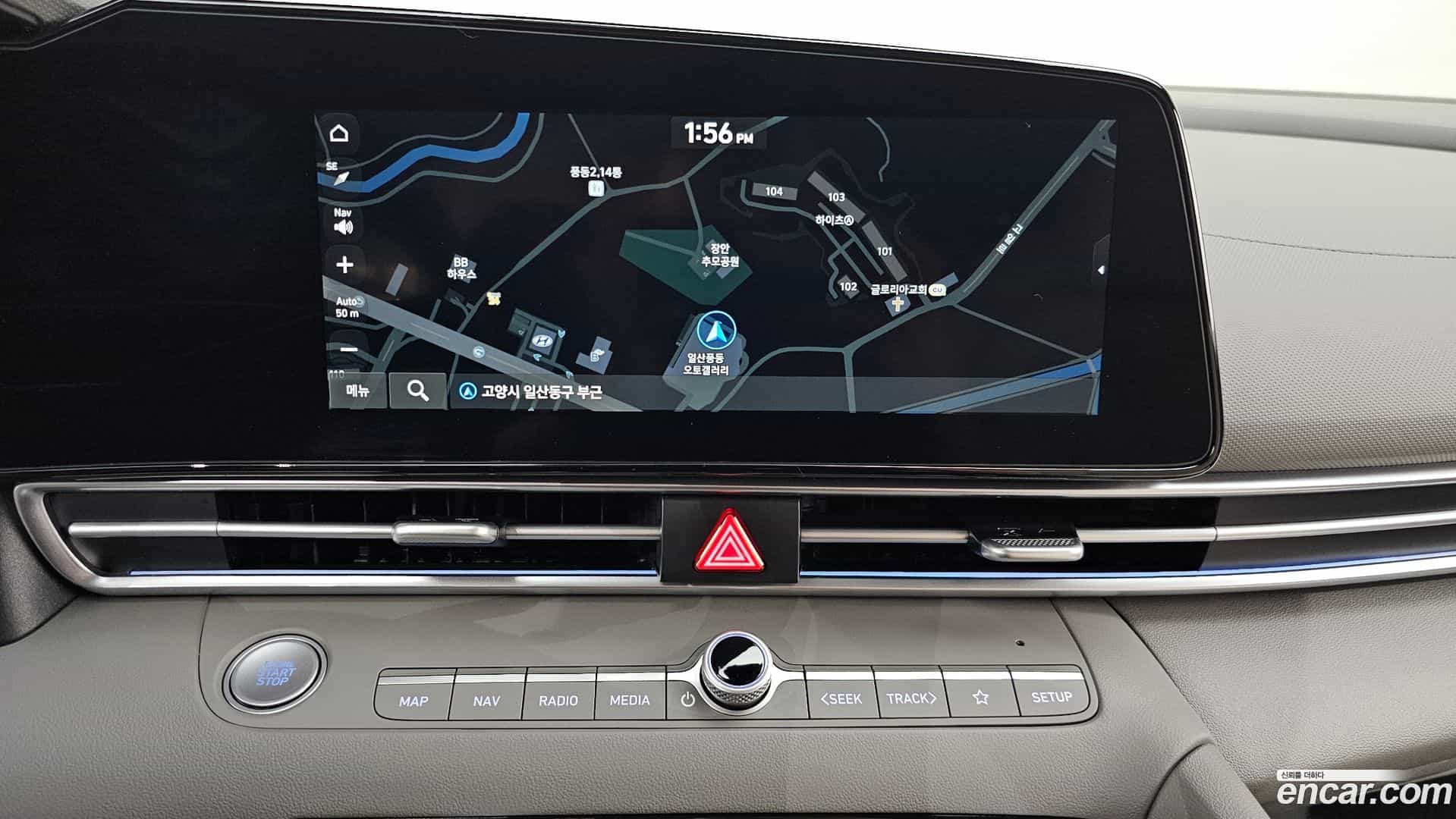 AVANTE Hyundai 2025.3-OPTION-018
