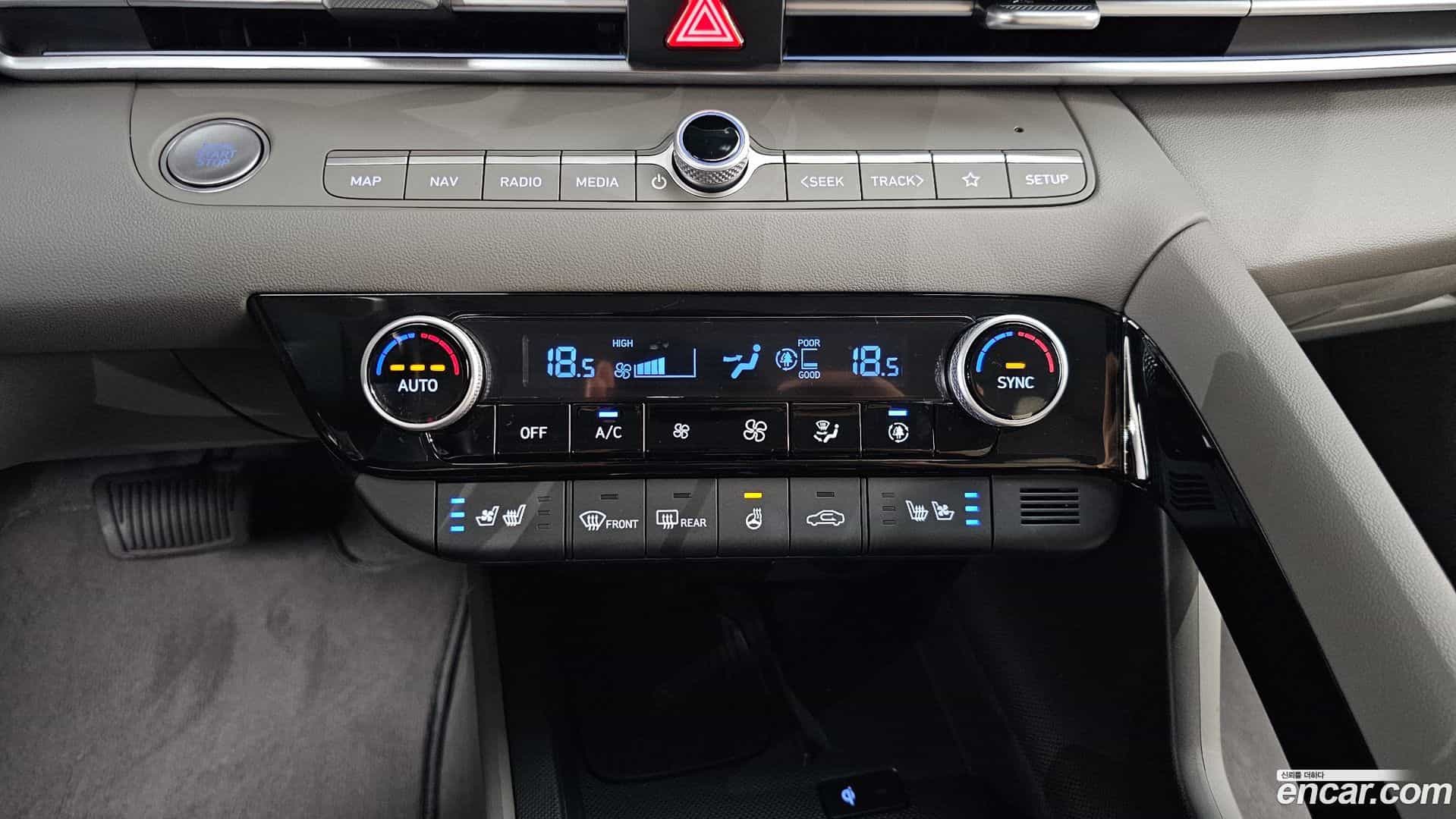 AVANTE Hyundai 2025.3-OPTION-021