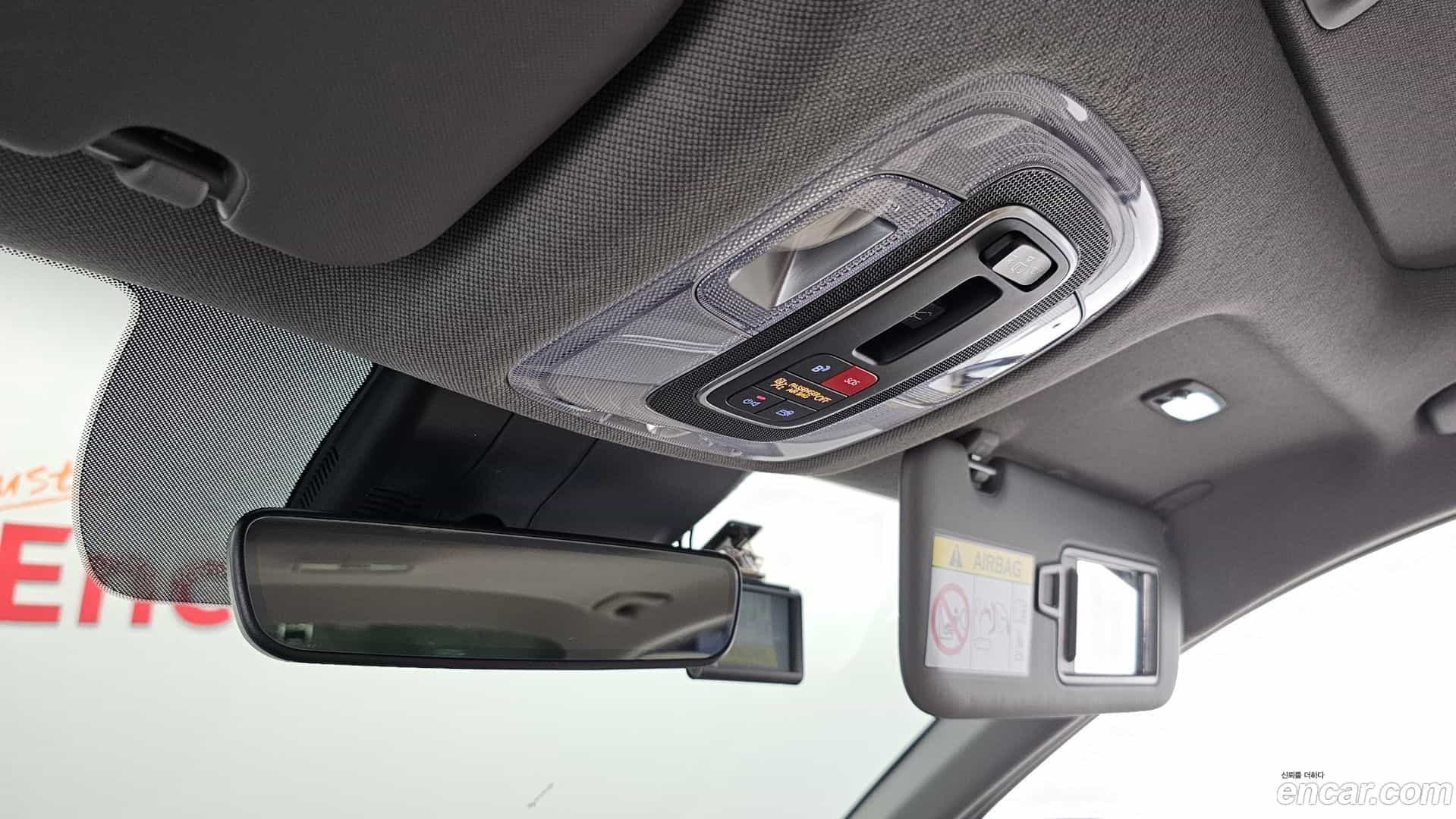 AVANTE Hyundai 2025.3-OPTION-022