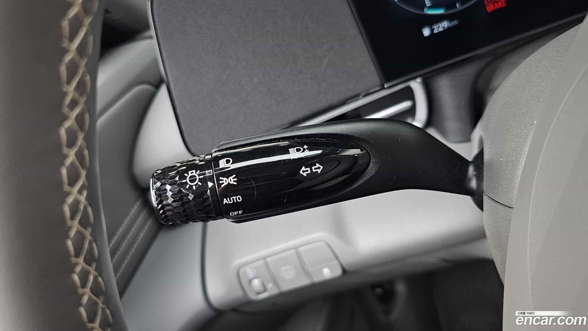 AVANTE Hyundai 2025.3-OPTION-024