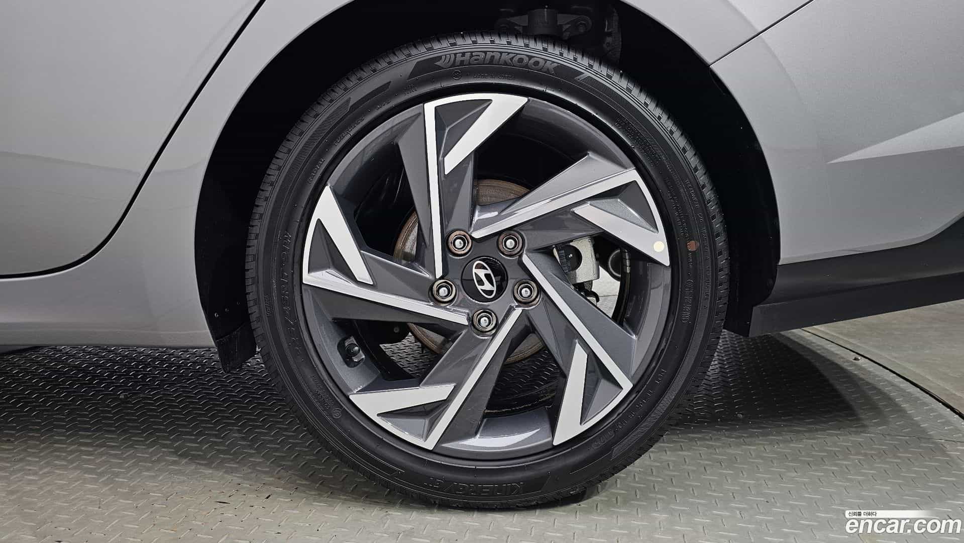 AVANTE Hyundai 2025.3-OUTER-031