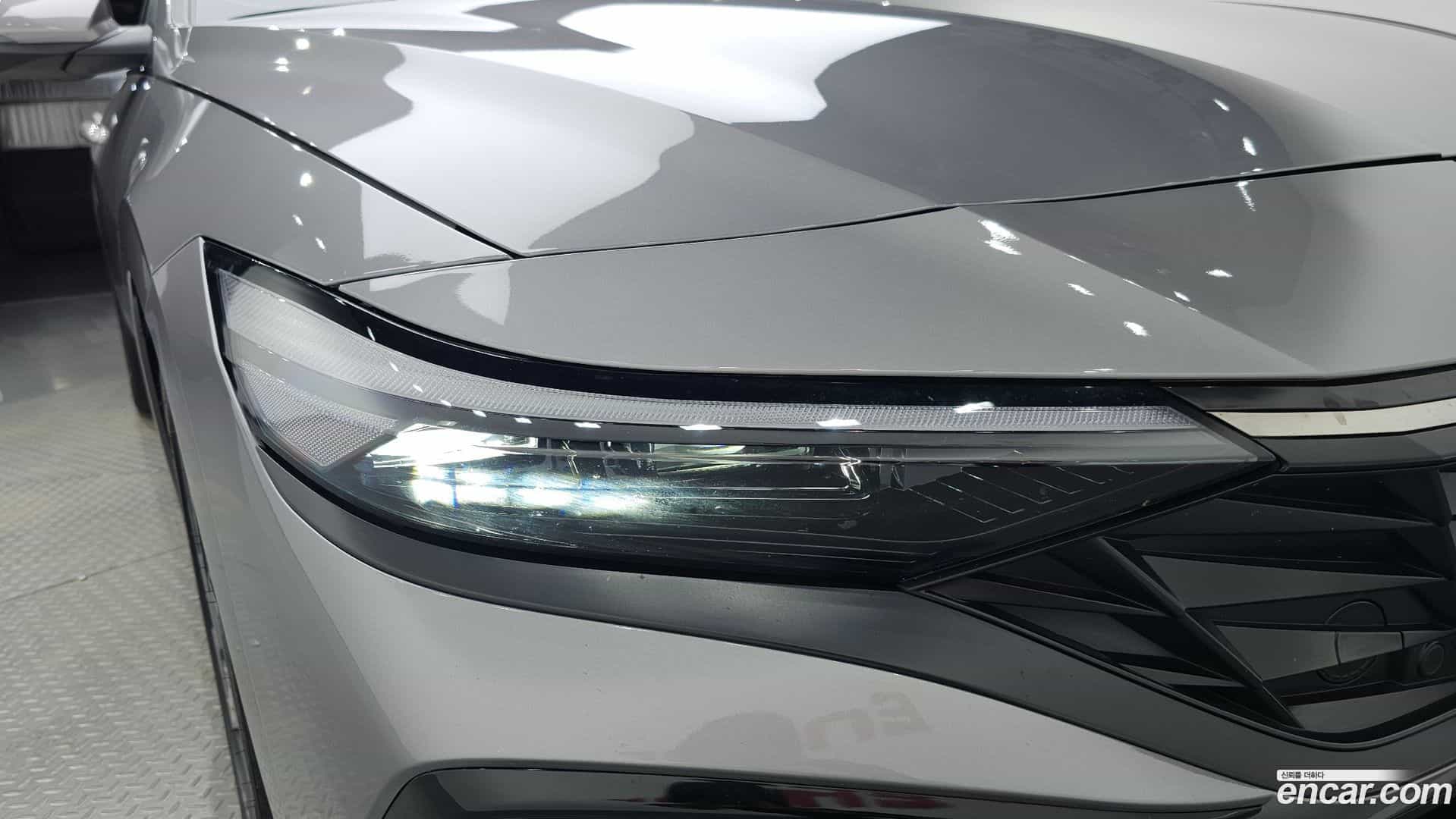 AVANTE Hyundai 2025.3-OUTER-032