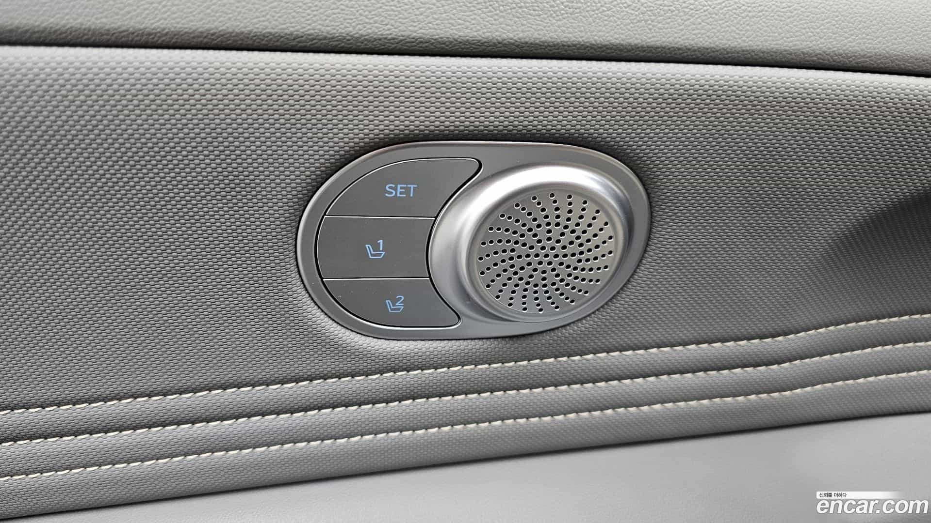 AVANTE Hyundai 2025.3-OPTION-040