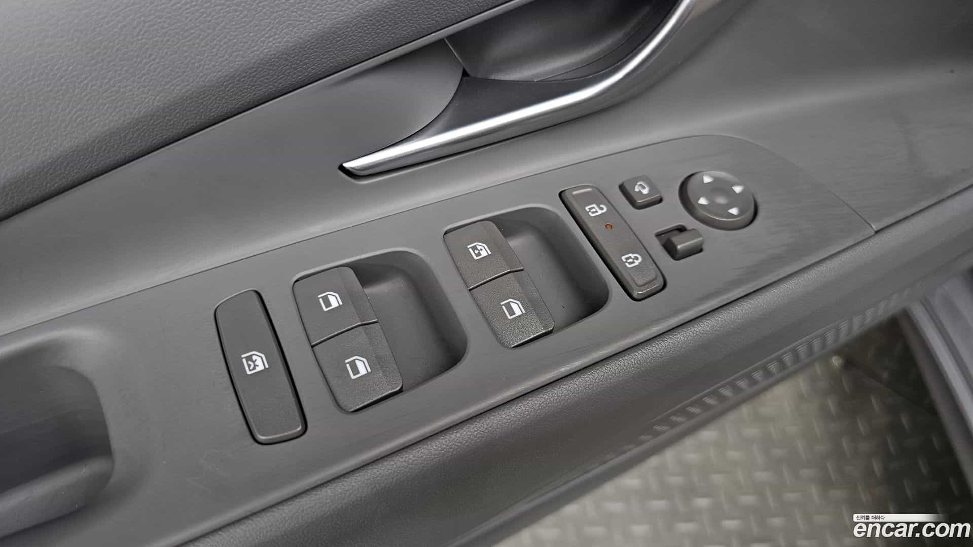 AVANTE Hyundai 2025.3-OPTION-041