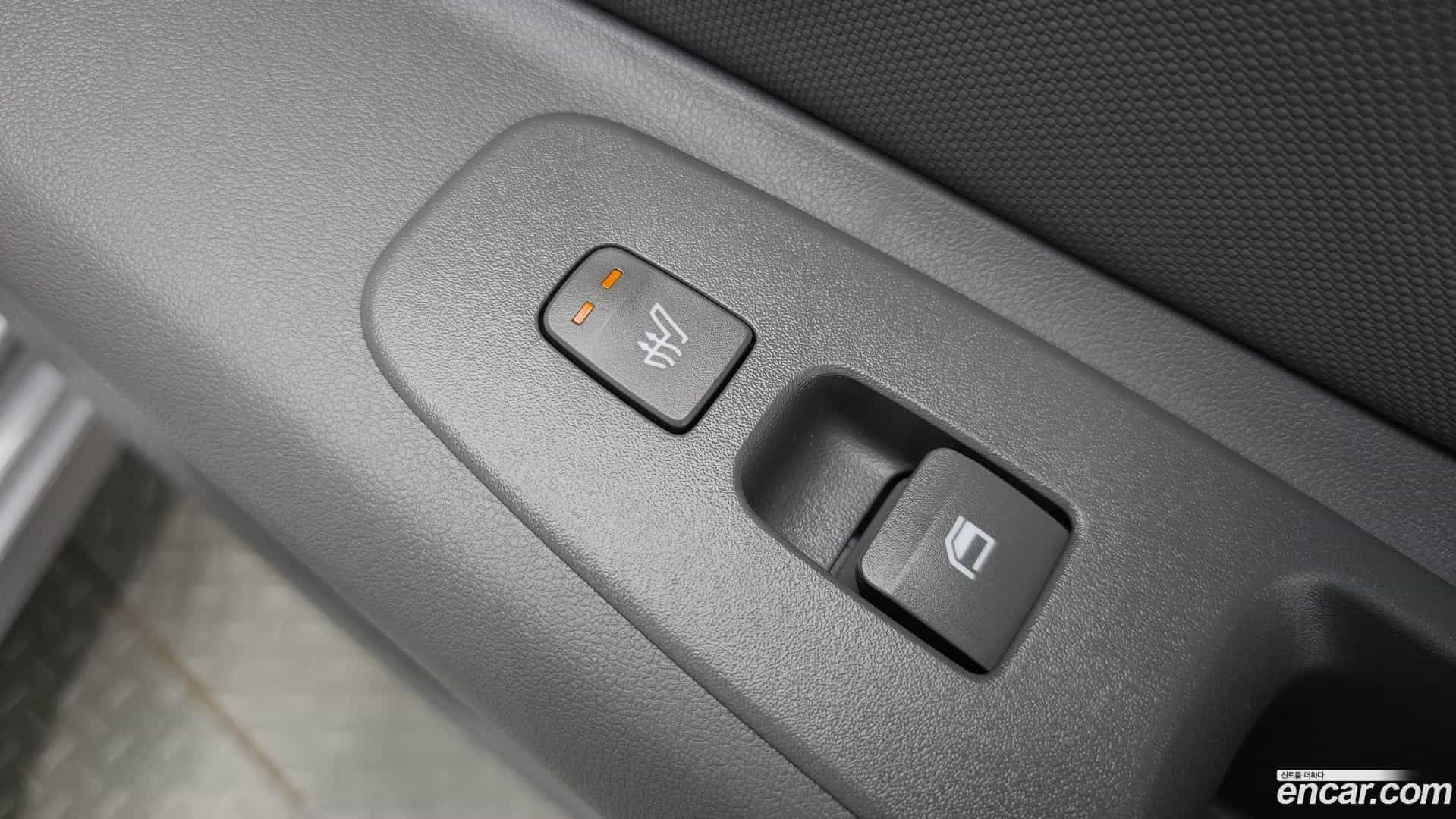 AVANTE Hyundai 2025.3-OPTION-043