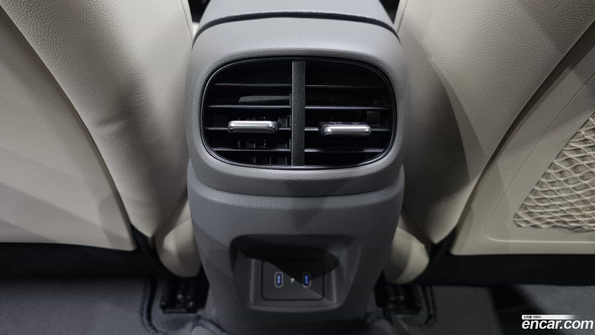 AVANTE Hyundai 2025.3-OPTION-044
