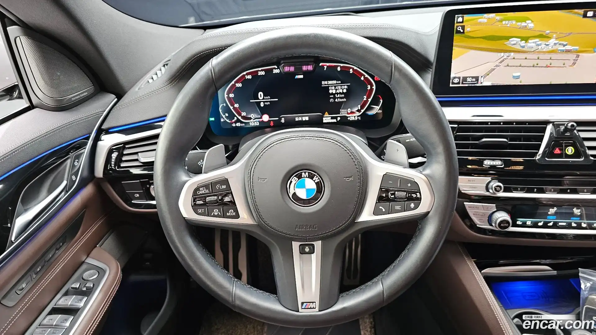 Gran Turismo BMW 2021.6-OPTION-017