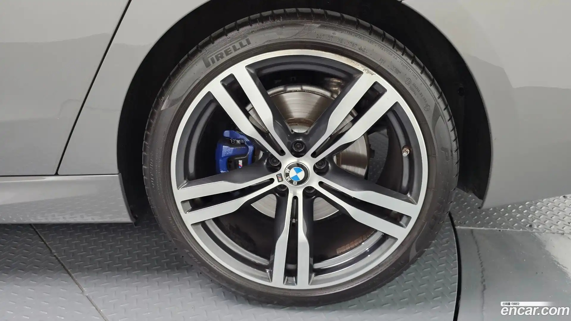 Gran Turismo BMW 2021.6-OUTER-031