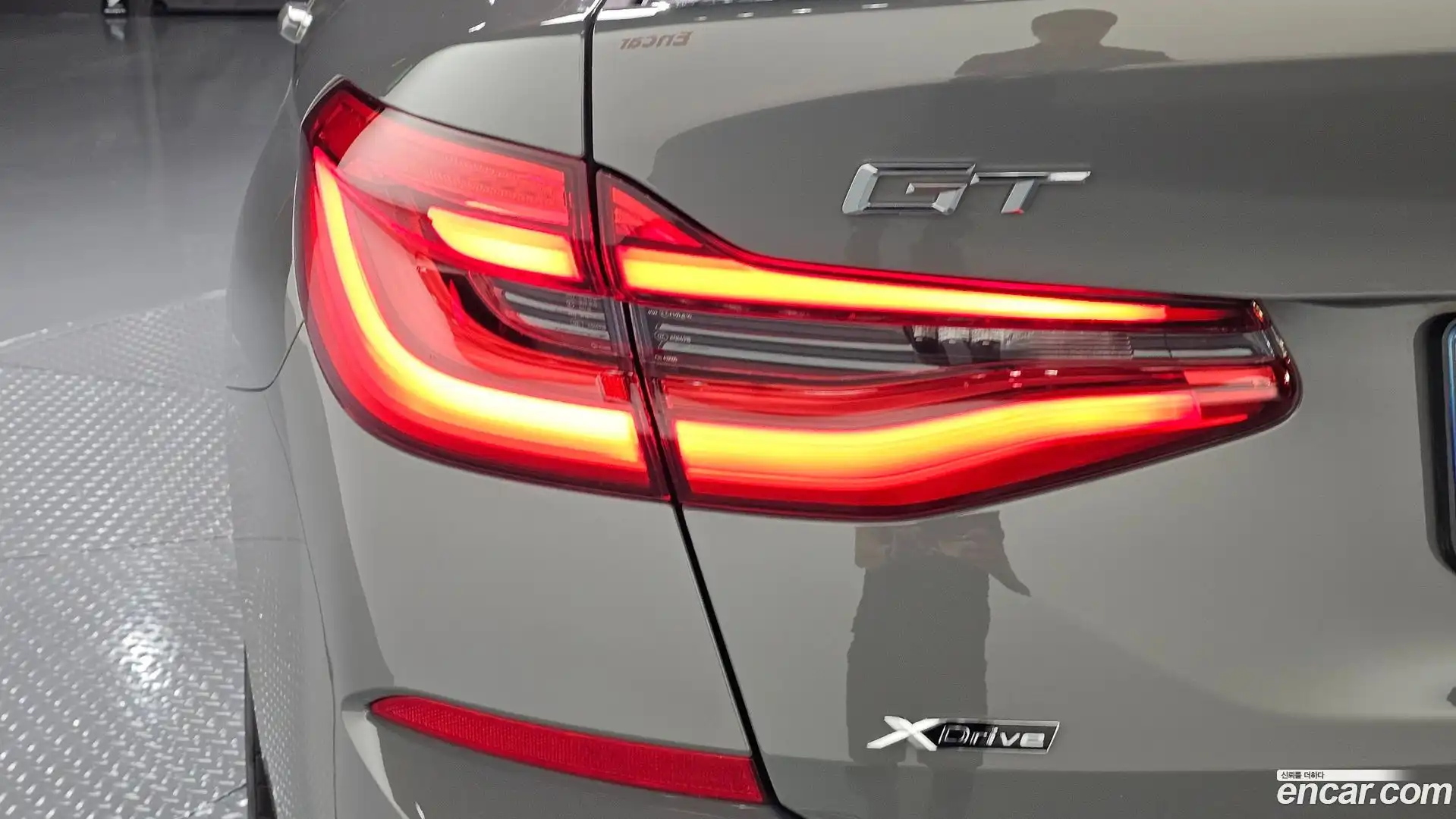 Gran Turismo BMW 2021.6-OUTER-033