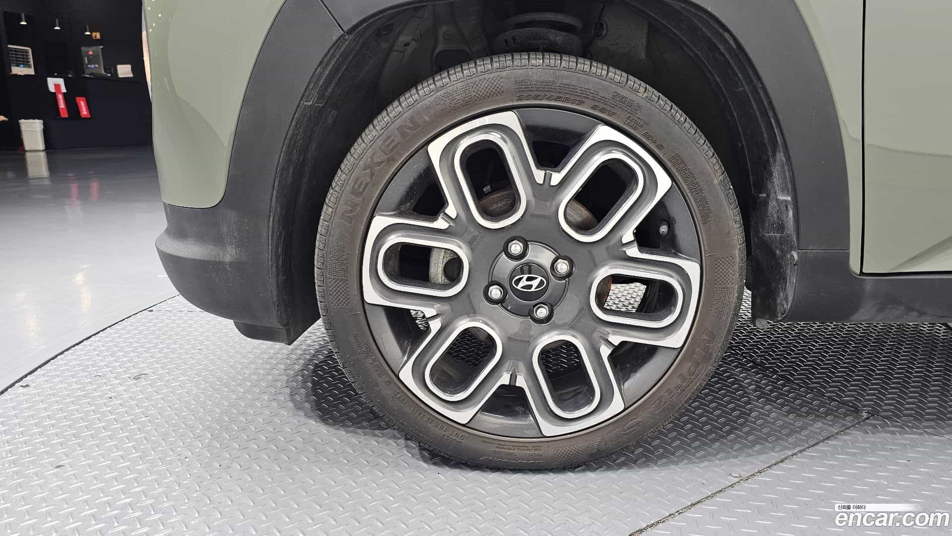 Casper Hyundai 2023.9-OUTER-005