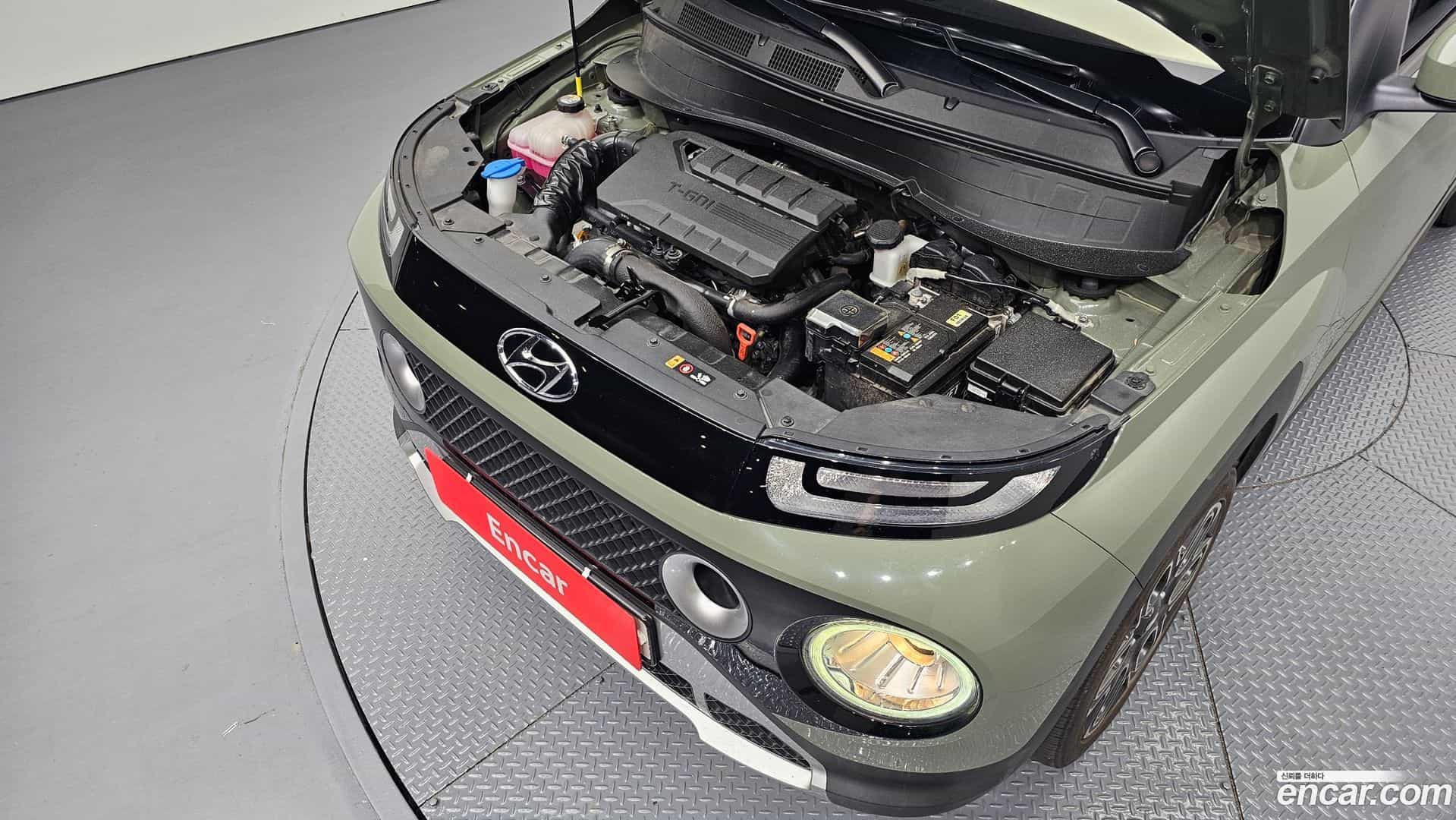 Casper Hyundai 2023.9-OUTER-006