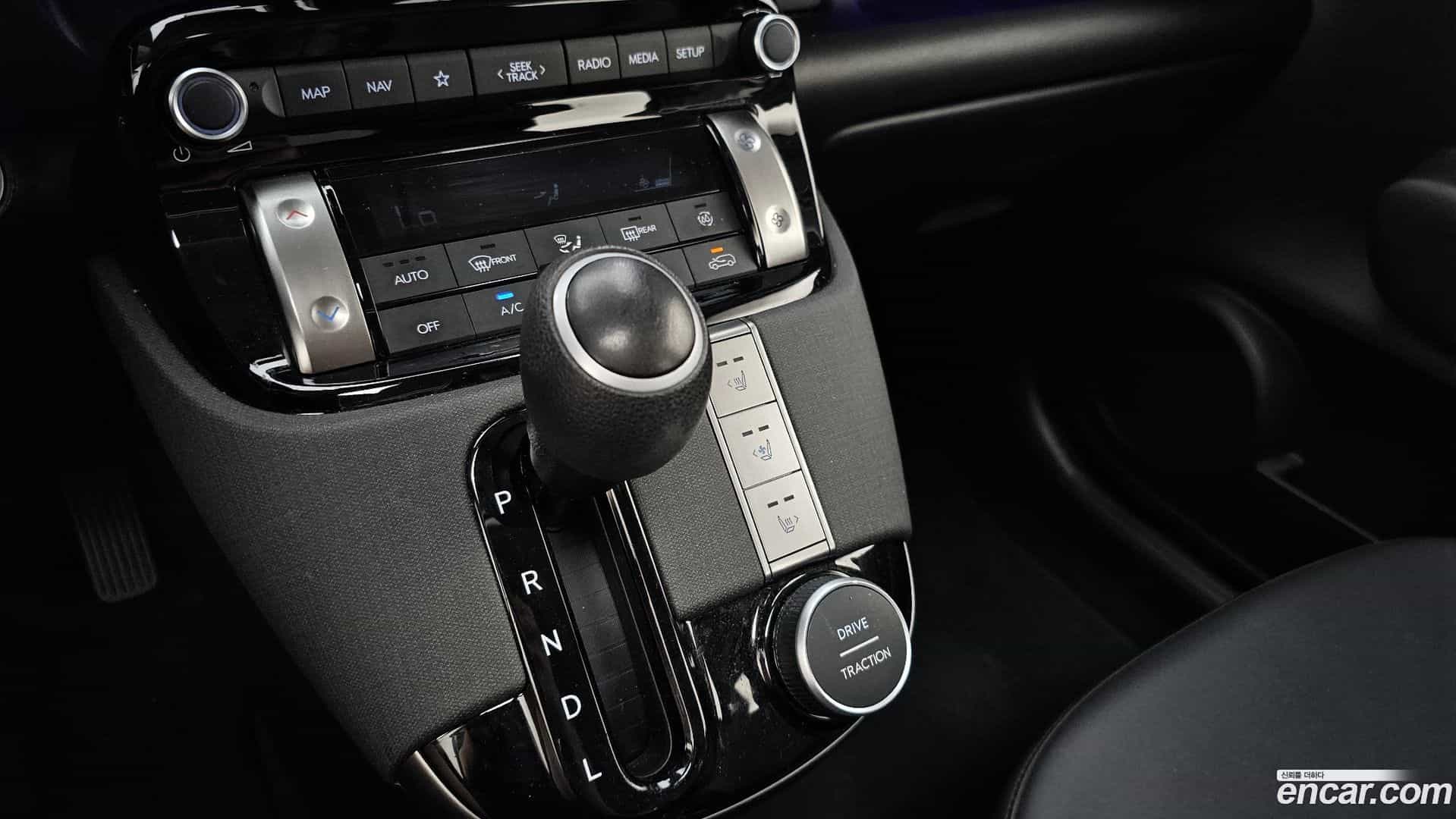 Casper Hyundai 2023.9-INNER-009