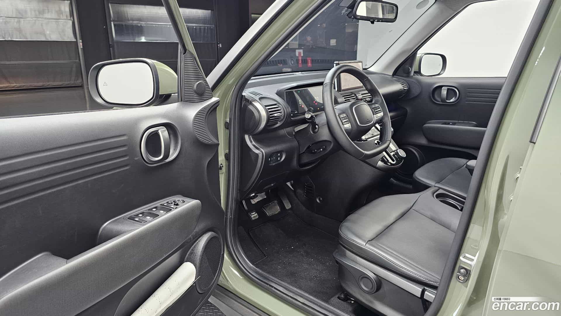 Casper Hyundai 2023.9-INNER-010
