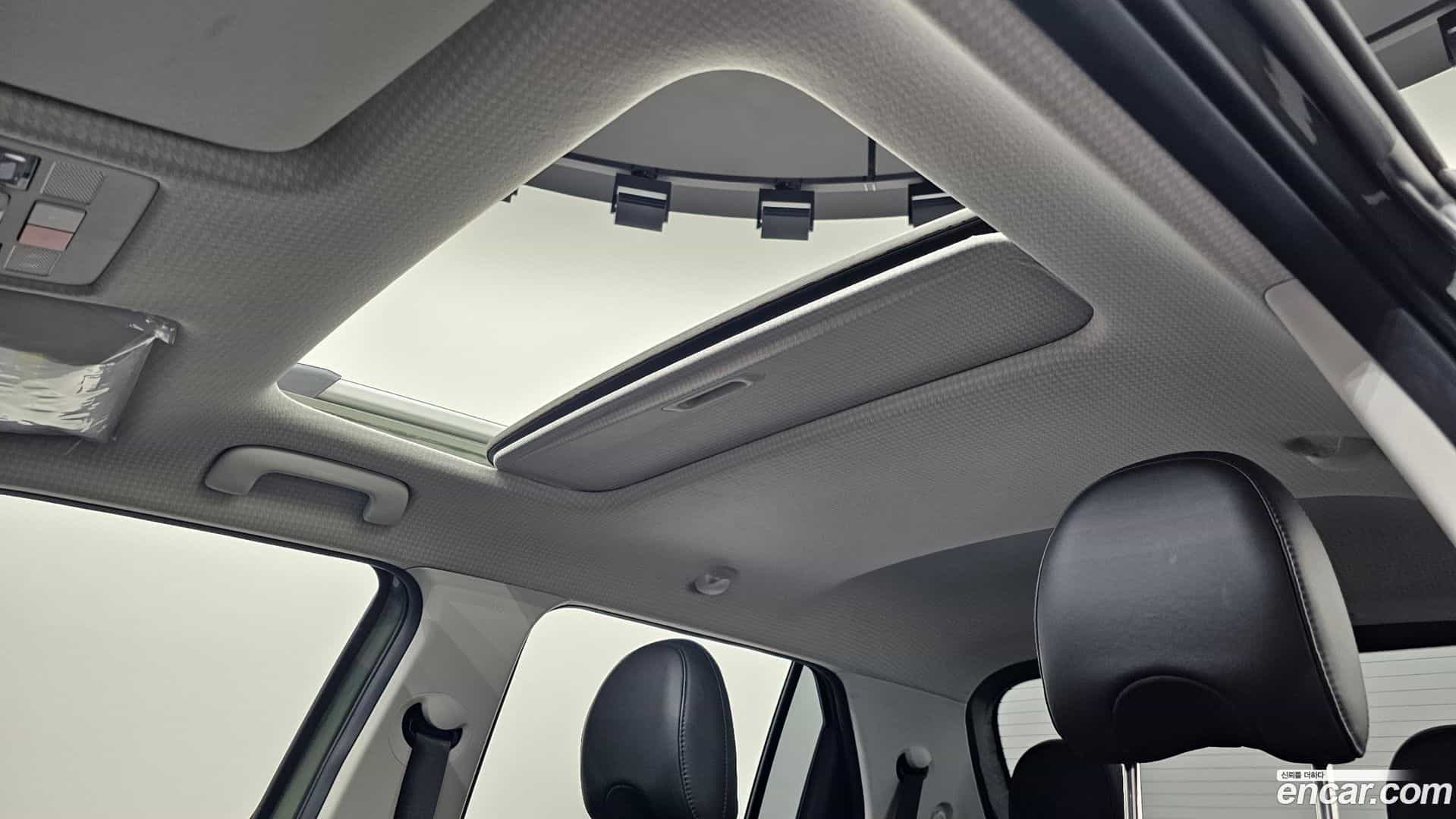 Casper Hyundai 2023.9-OPTION-023