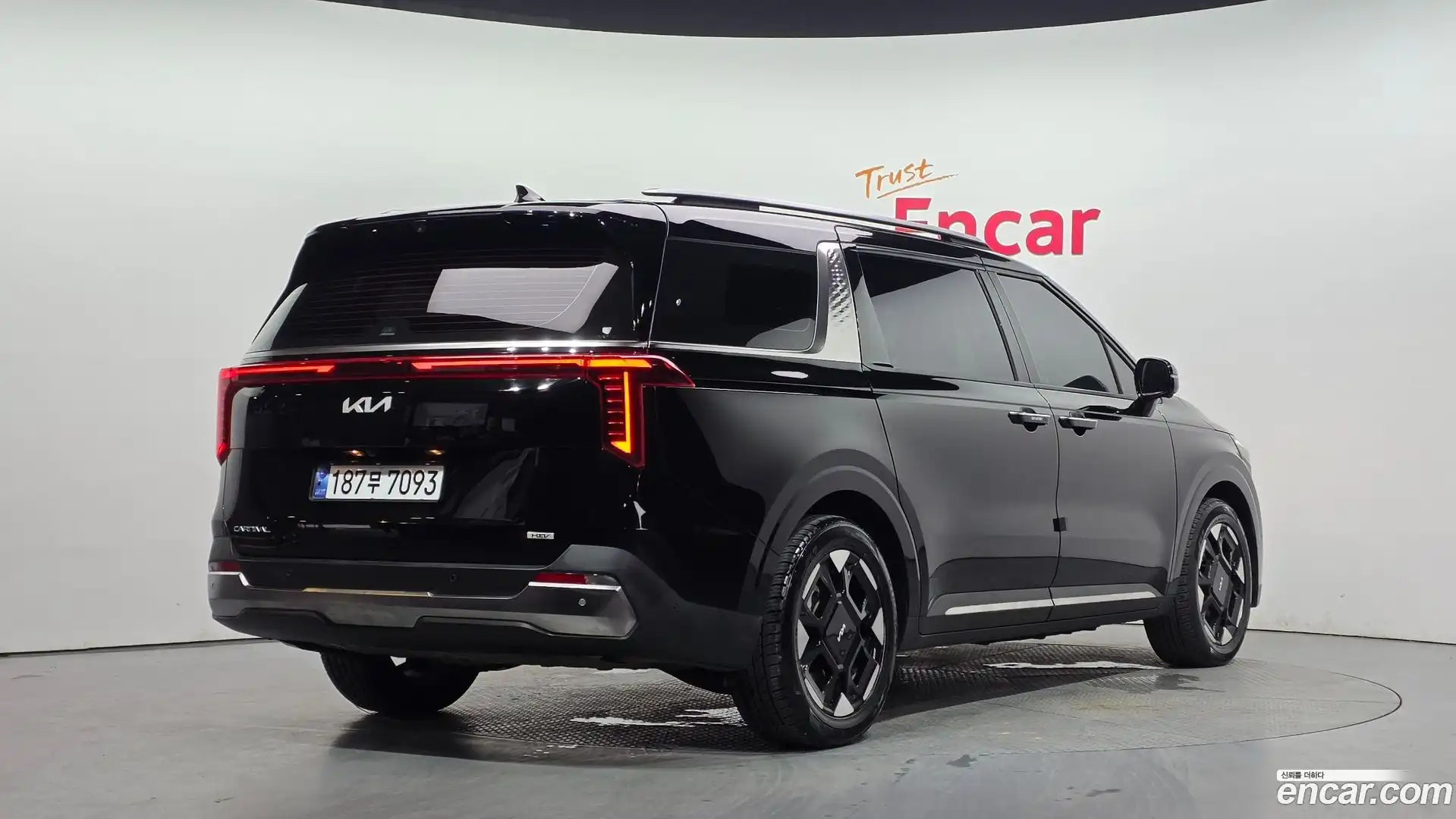 Canival Kia 2024.0-OUTER-002