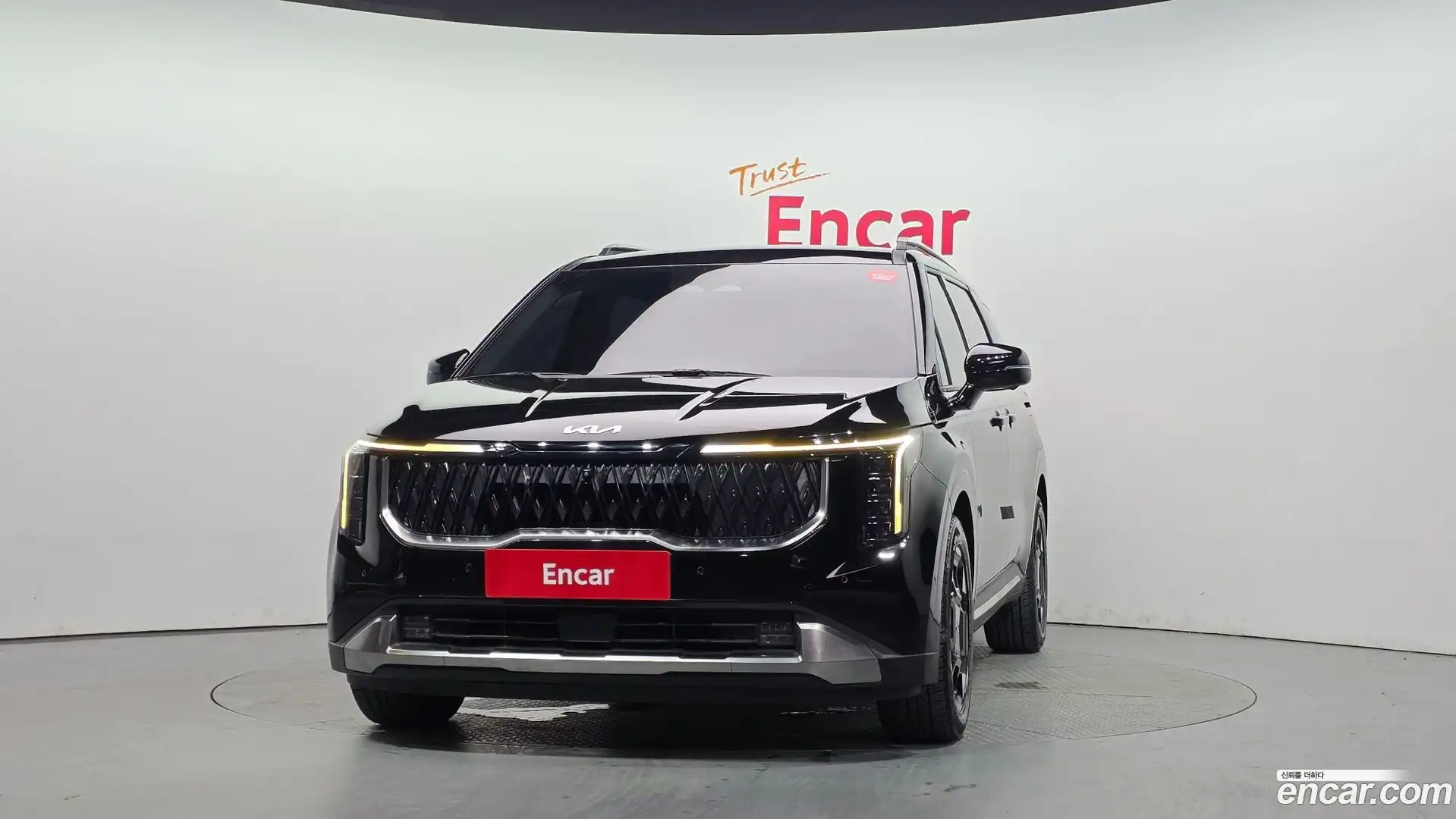 Canival Kia 2024.0-OUTER-003