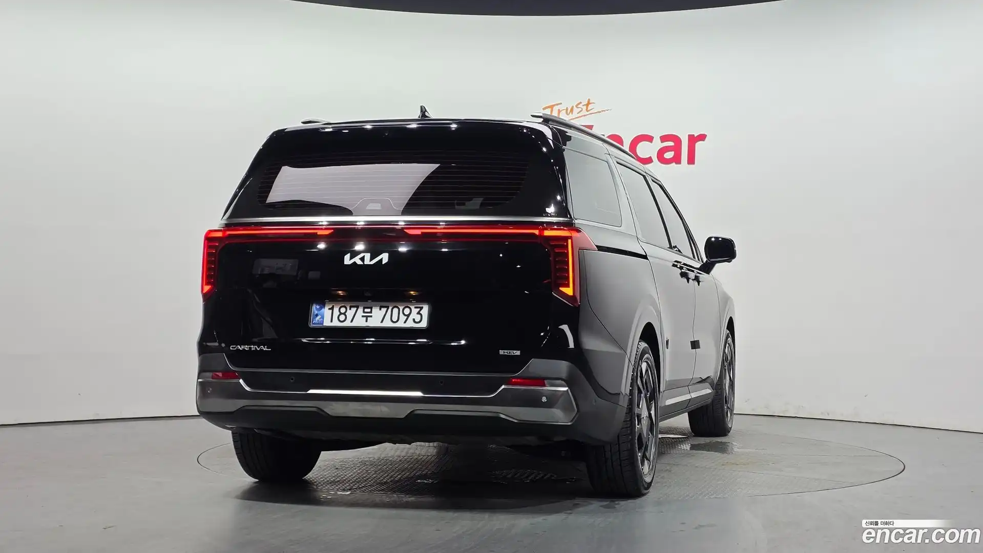Canival Kia 2024.0-OUTER-004