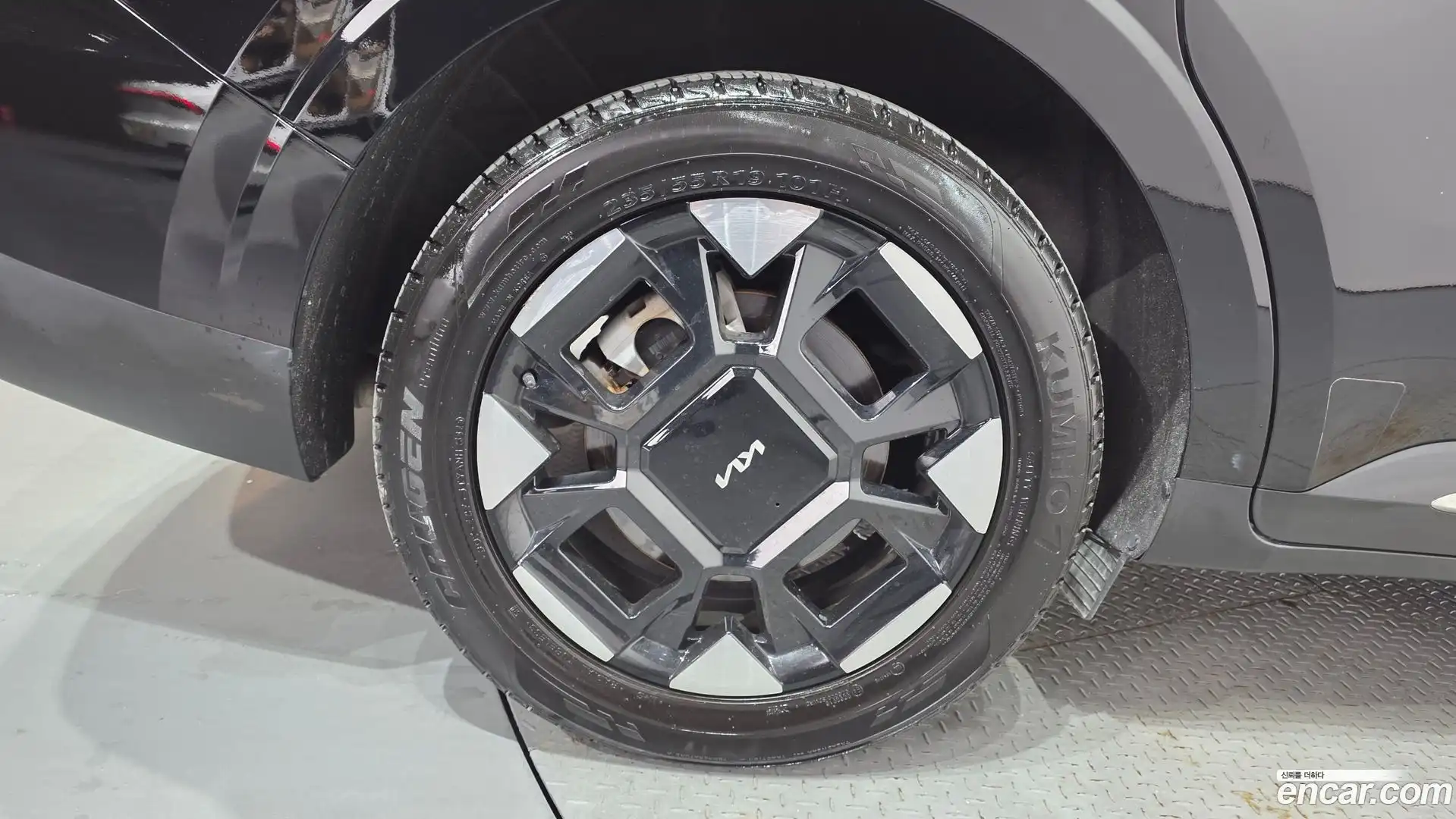 Canival Kia 2024.0-OUTER-005