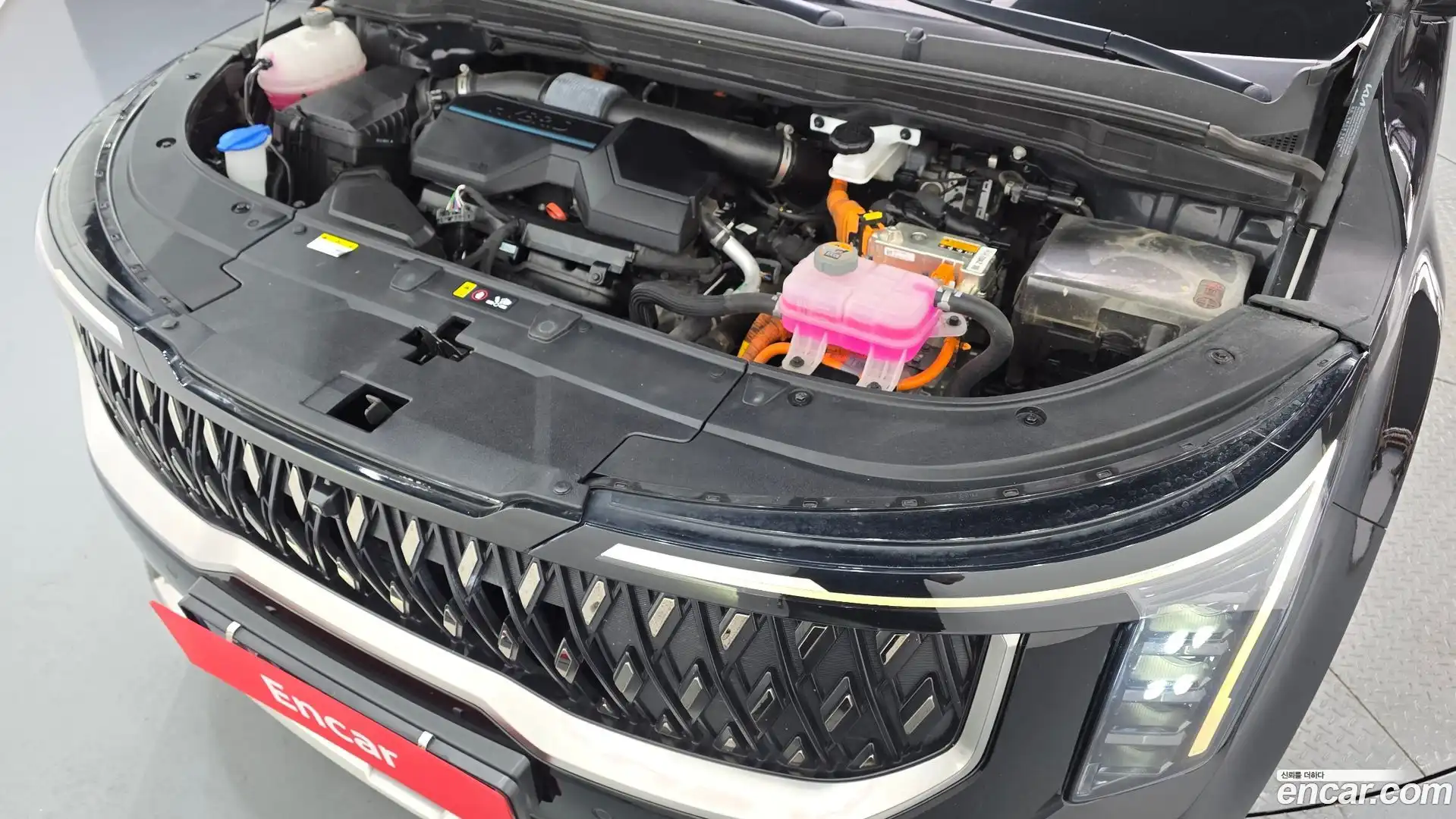 Canival Kia 2024.0-OUTER-006