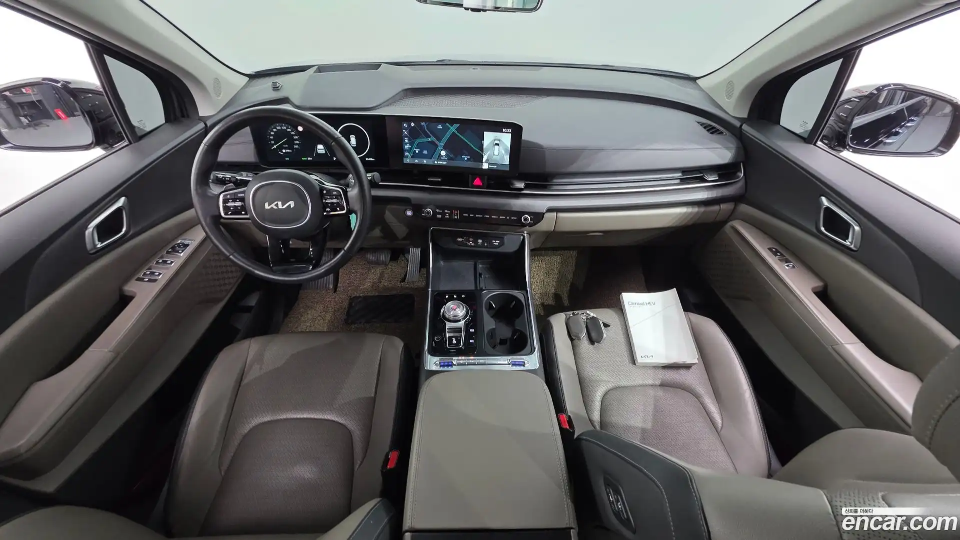 Canival Kia 2024.0-INNER-007