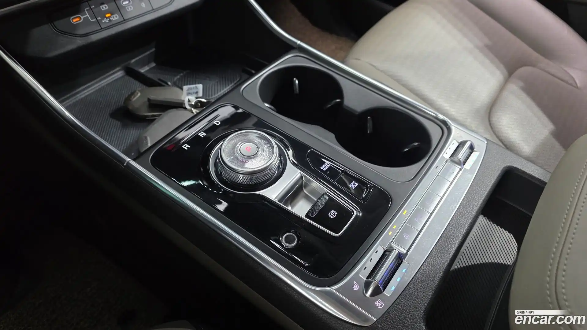 Canival Kia 2024.0-INNER-009