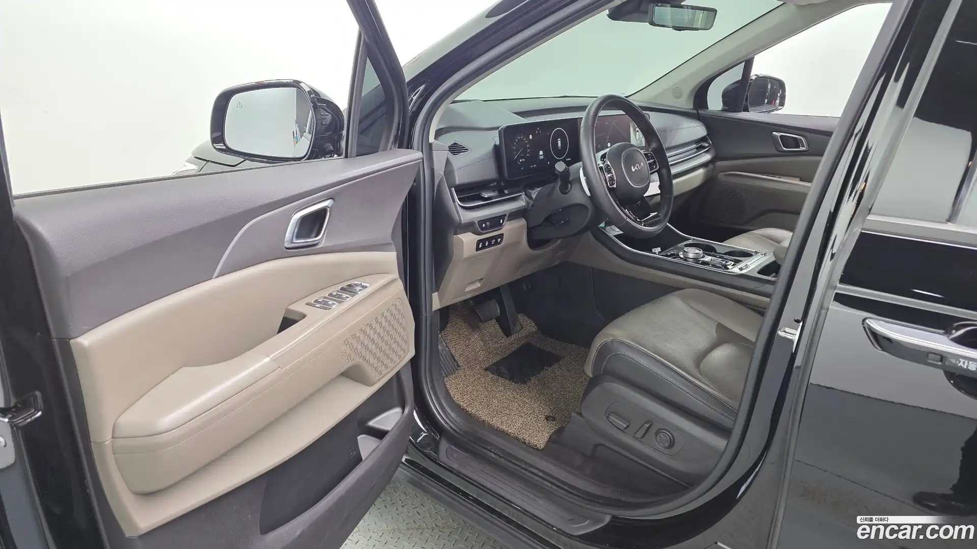 Canival Kia 2024.0-INNER-010