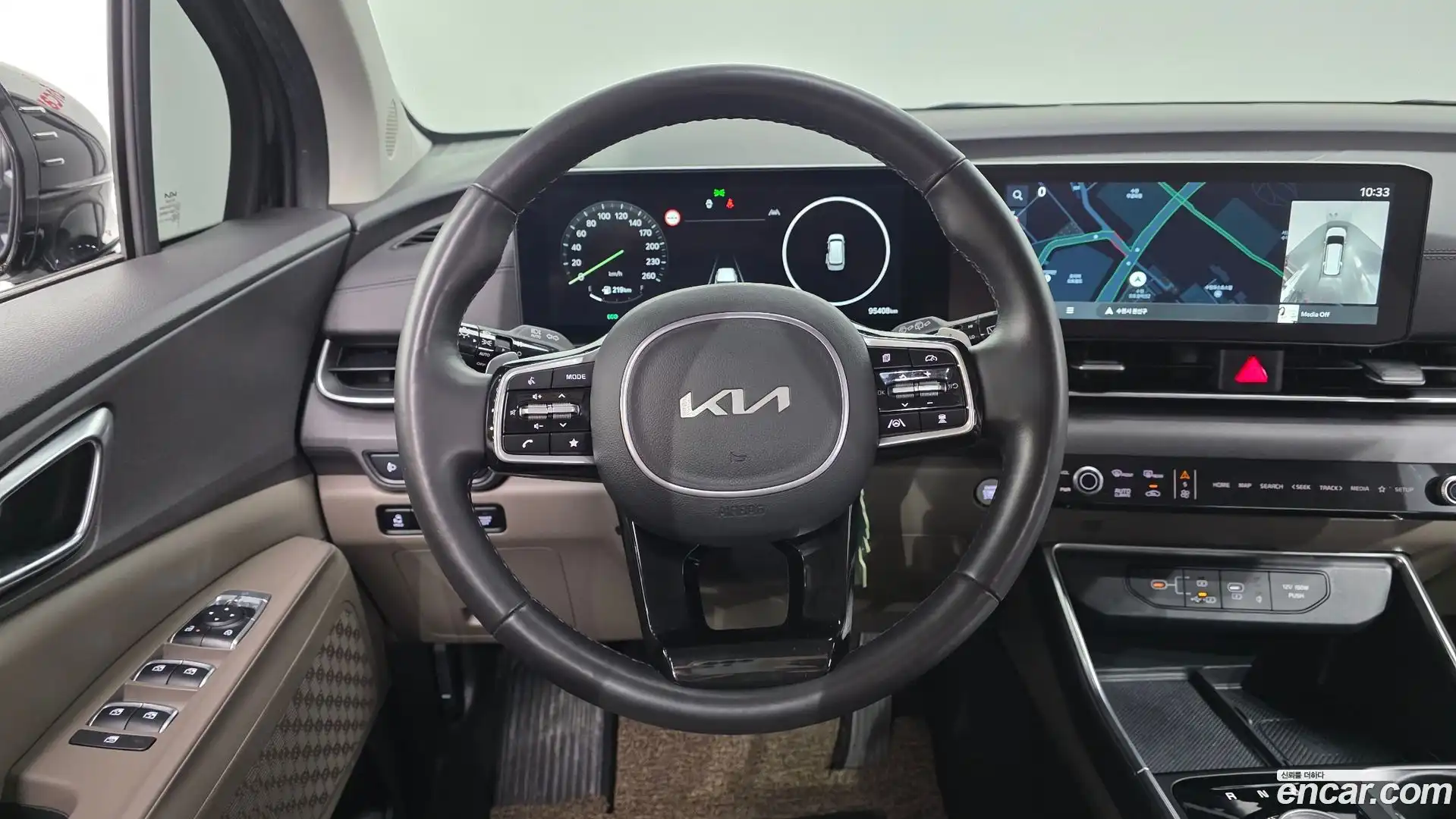 Canival Kia 2024.0-OPTION-017