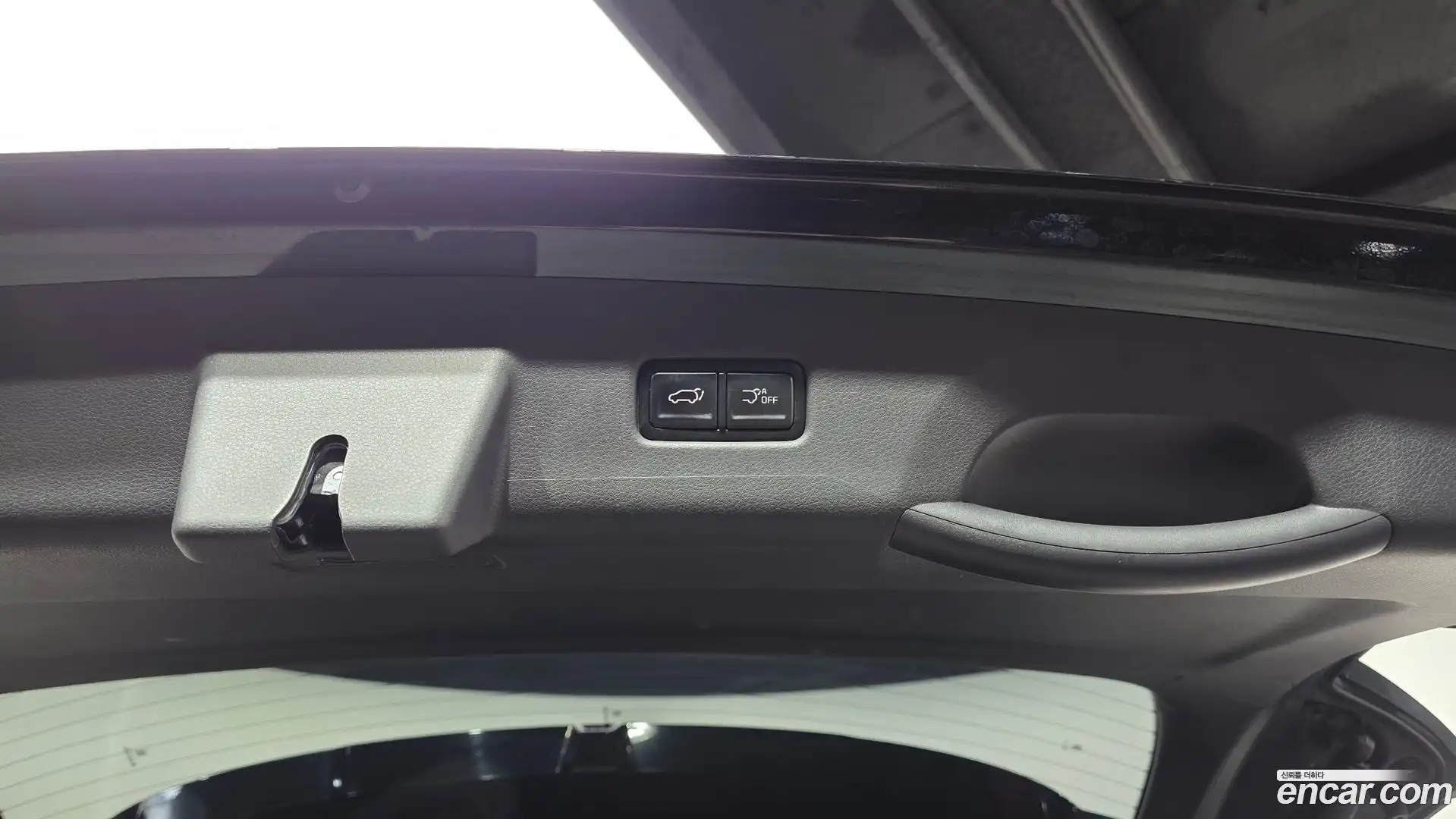 Canival Kia 2024.0-OPTION-019