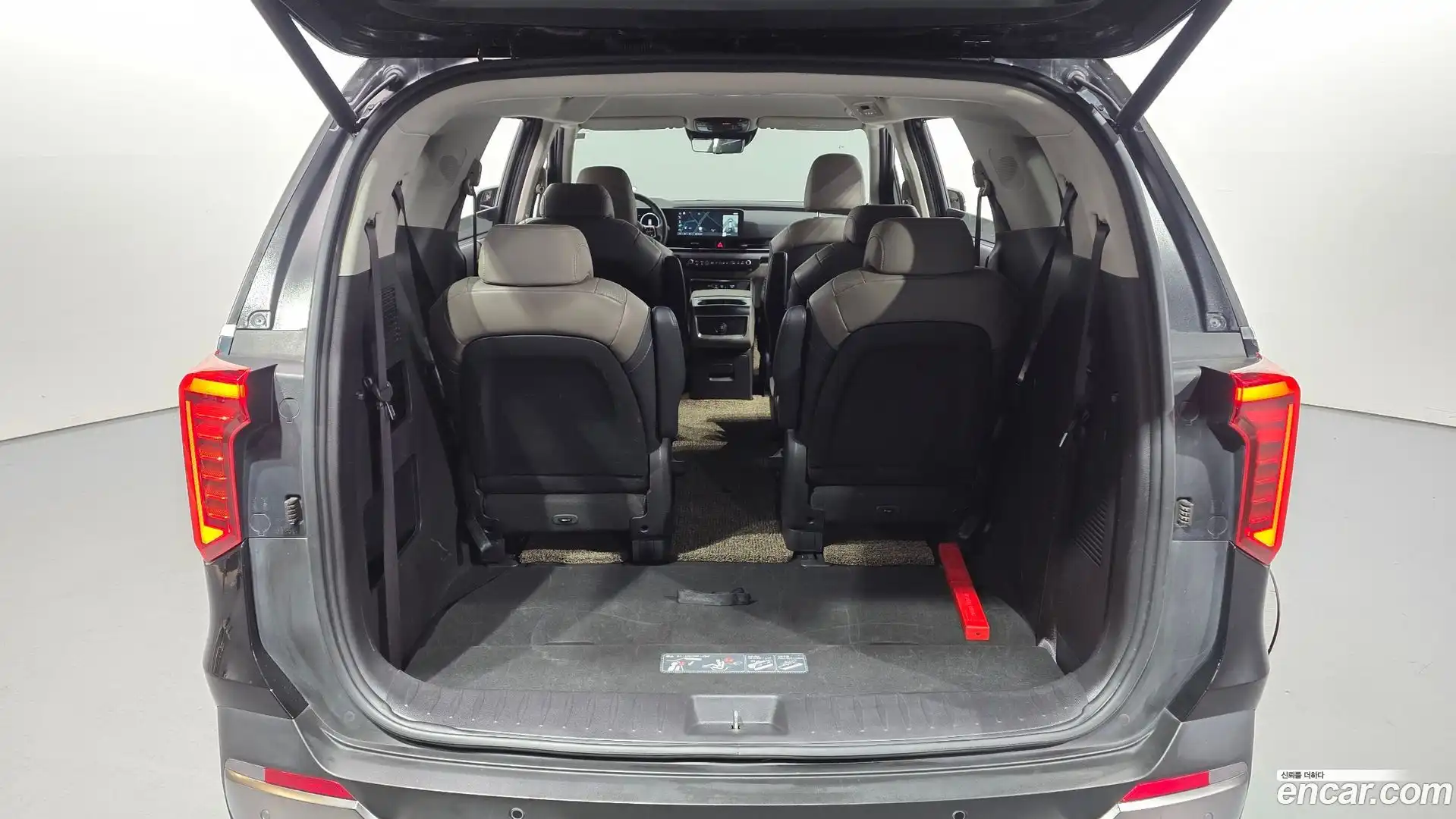 Canival Kia 2024.0-OPTION-020