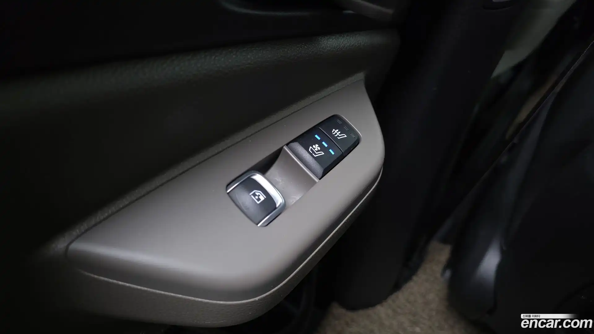 Canival Kia 2024.0-OPTION-021
