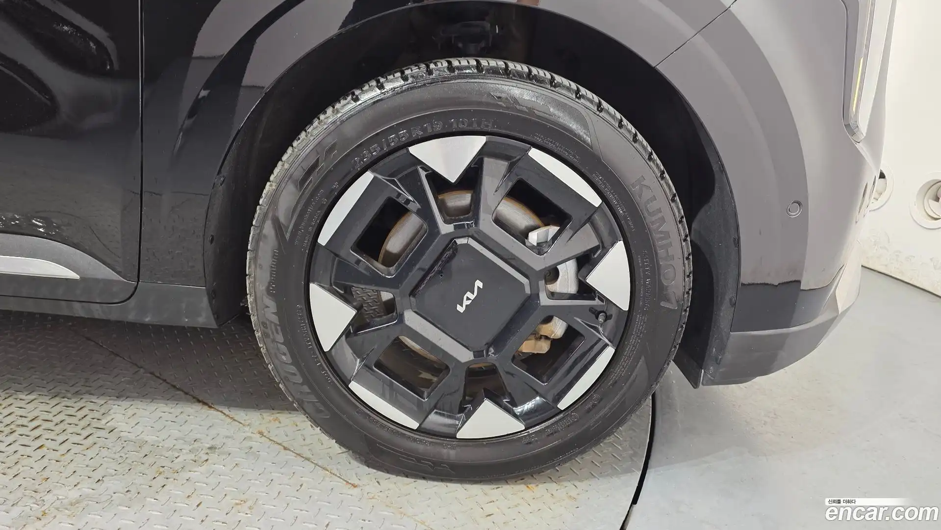 Canival Kia 2024.0-OUTER-031