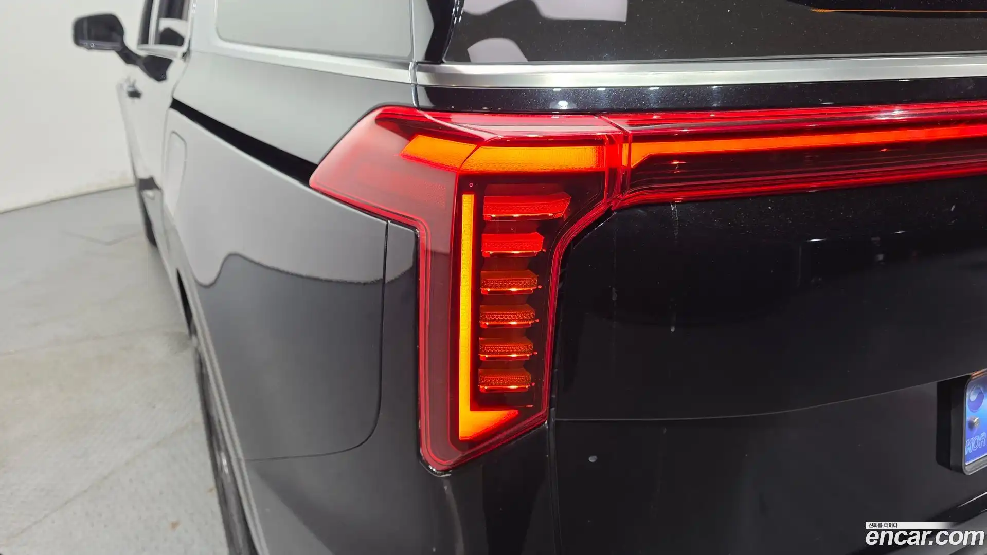 Canival Kia 2024.0-OUTER-033