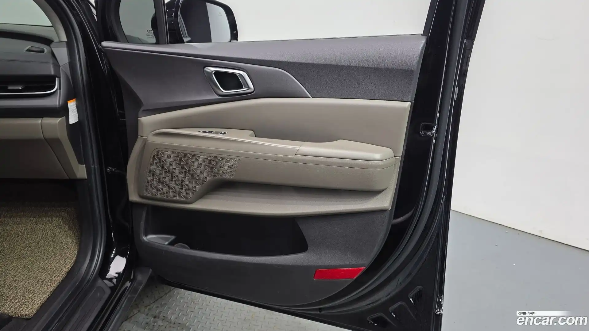 Canival Kia 2024.0-INNER-034