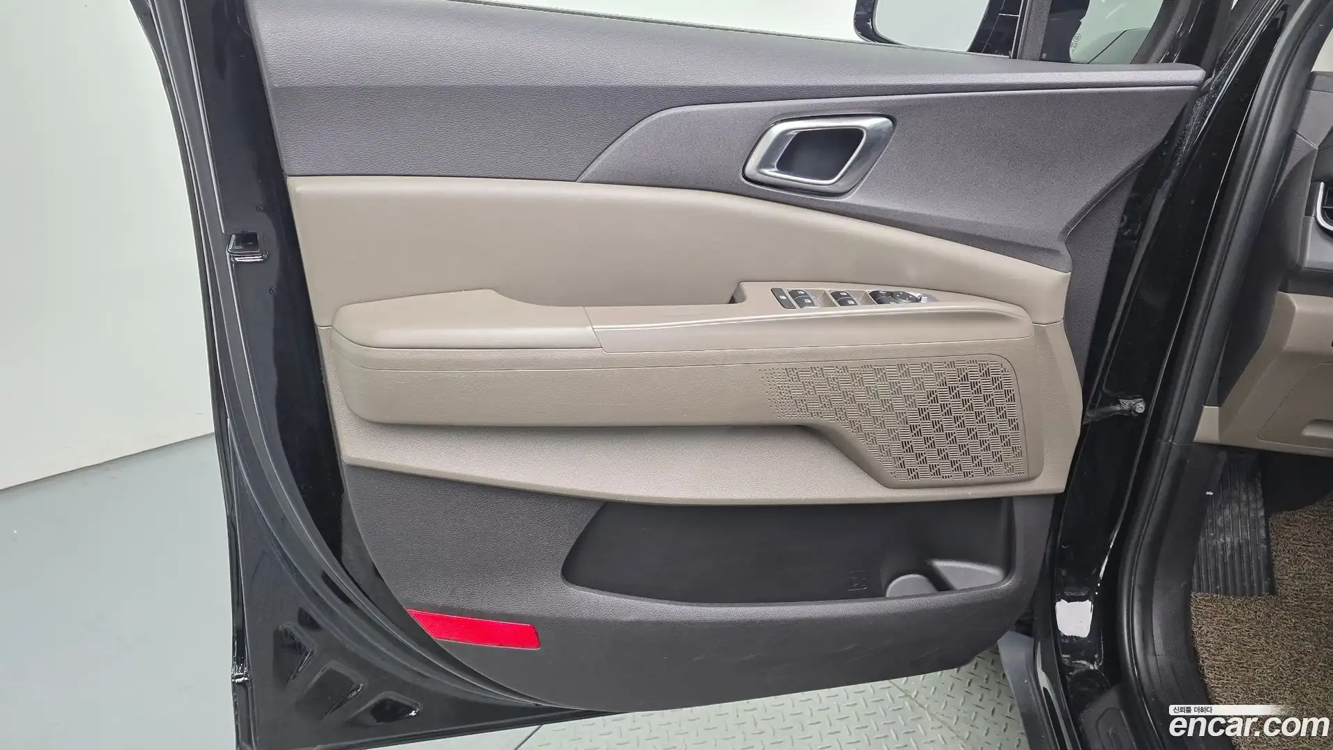 Canival Kia 2024.0-INNER-035