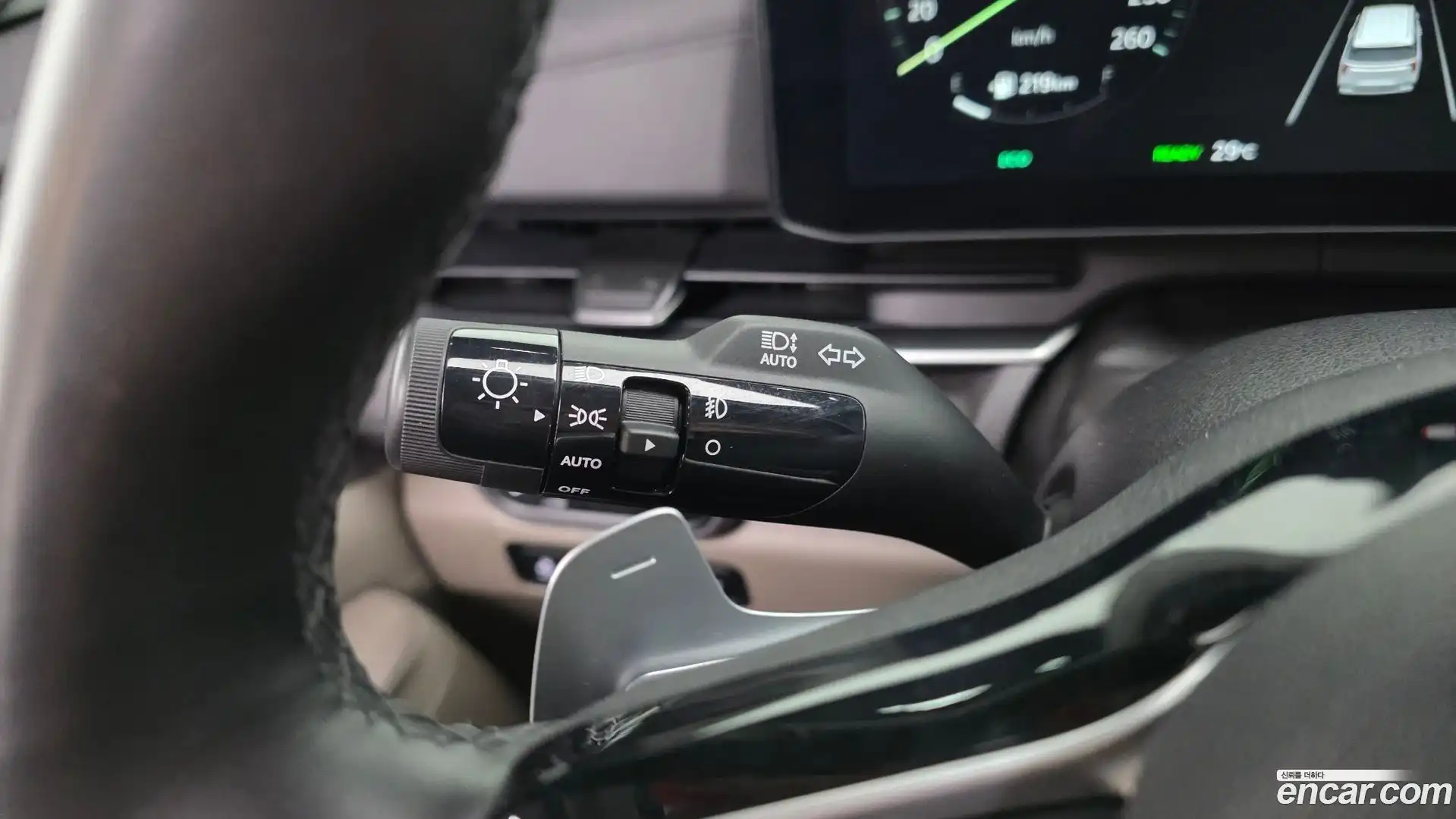 Canival Kia 2024.0-OPTION-042