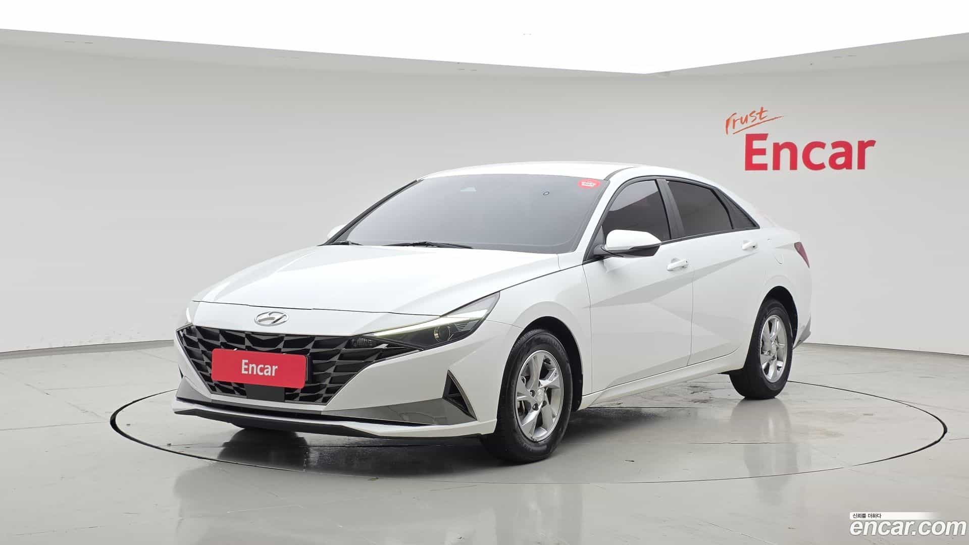 AVANTE Hyundai 2020.11-OUTER-001
