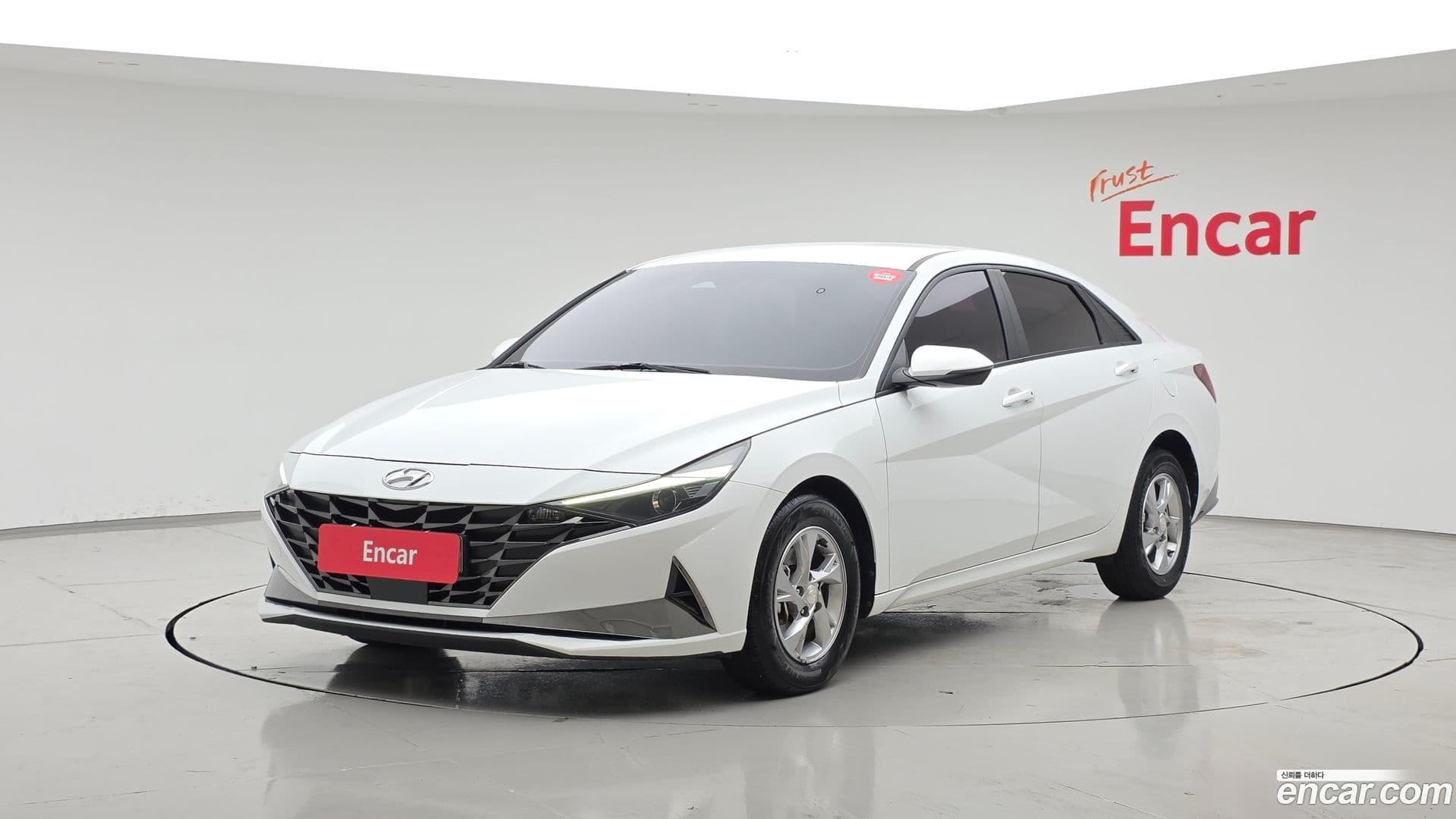 Main__Slider__Photo:AVANTE Hyundai 2020.11-0