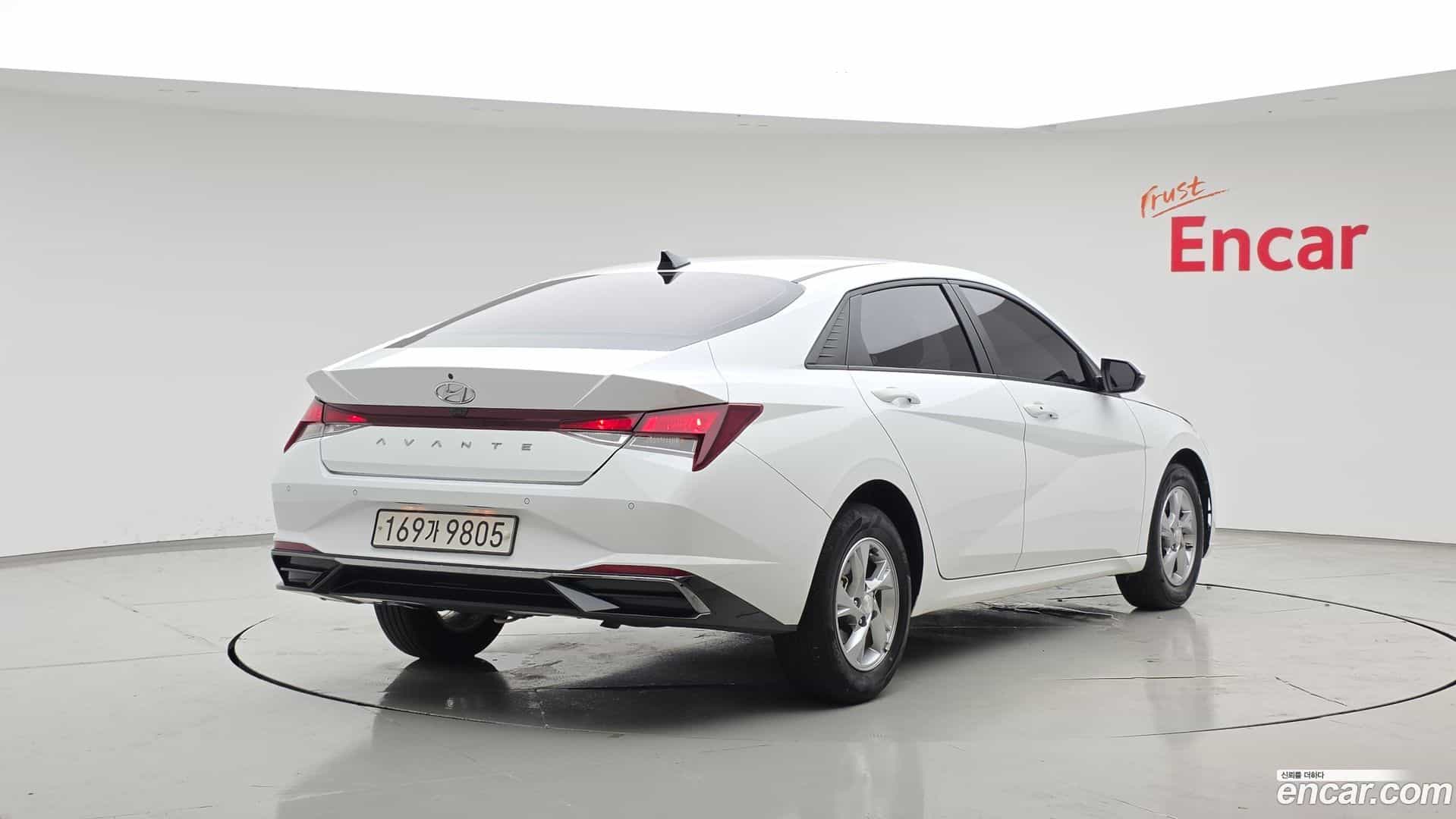 AVANTE Hyundai 2020.11-OUTER-002