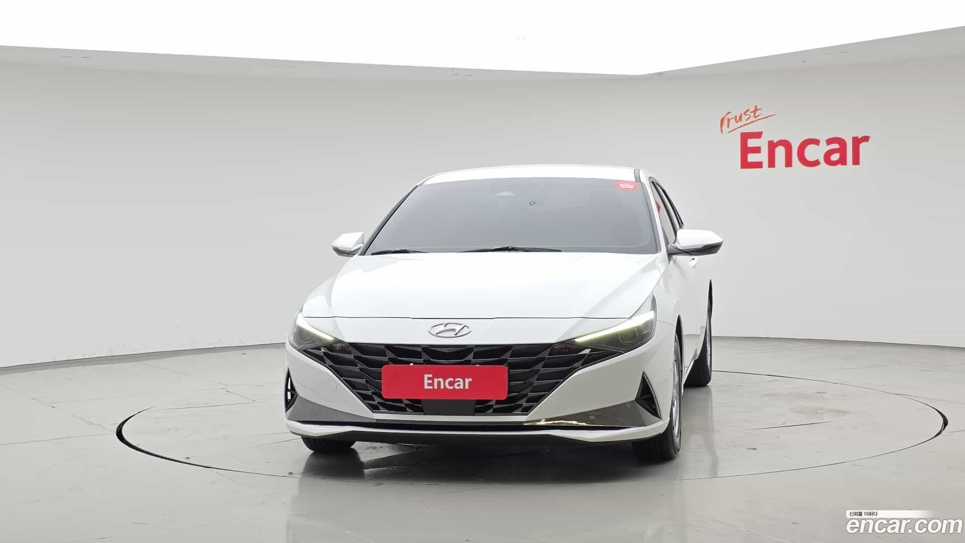 AVANTE Hyundai 2020.11-OUTER-003