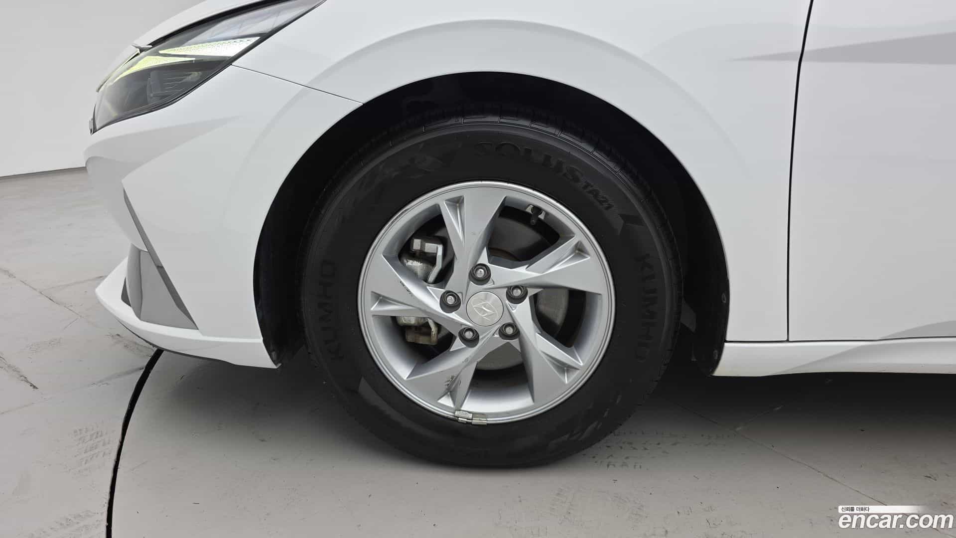 AVANTE Hyundai 2020.11-OUTER-005