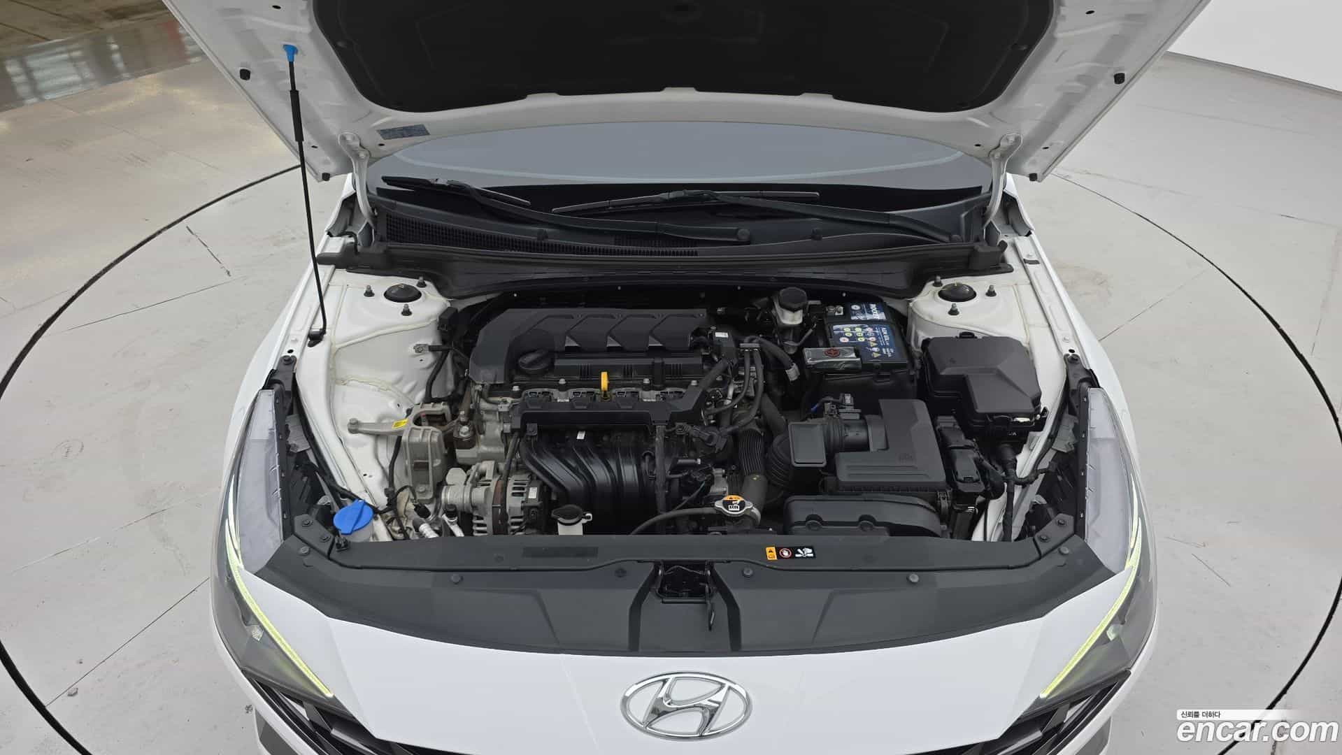 AVANTE Hyundai 2020.11-OUTER-006
