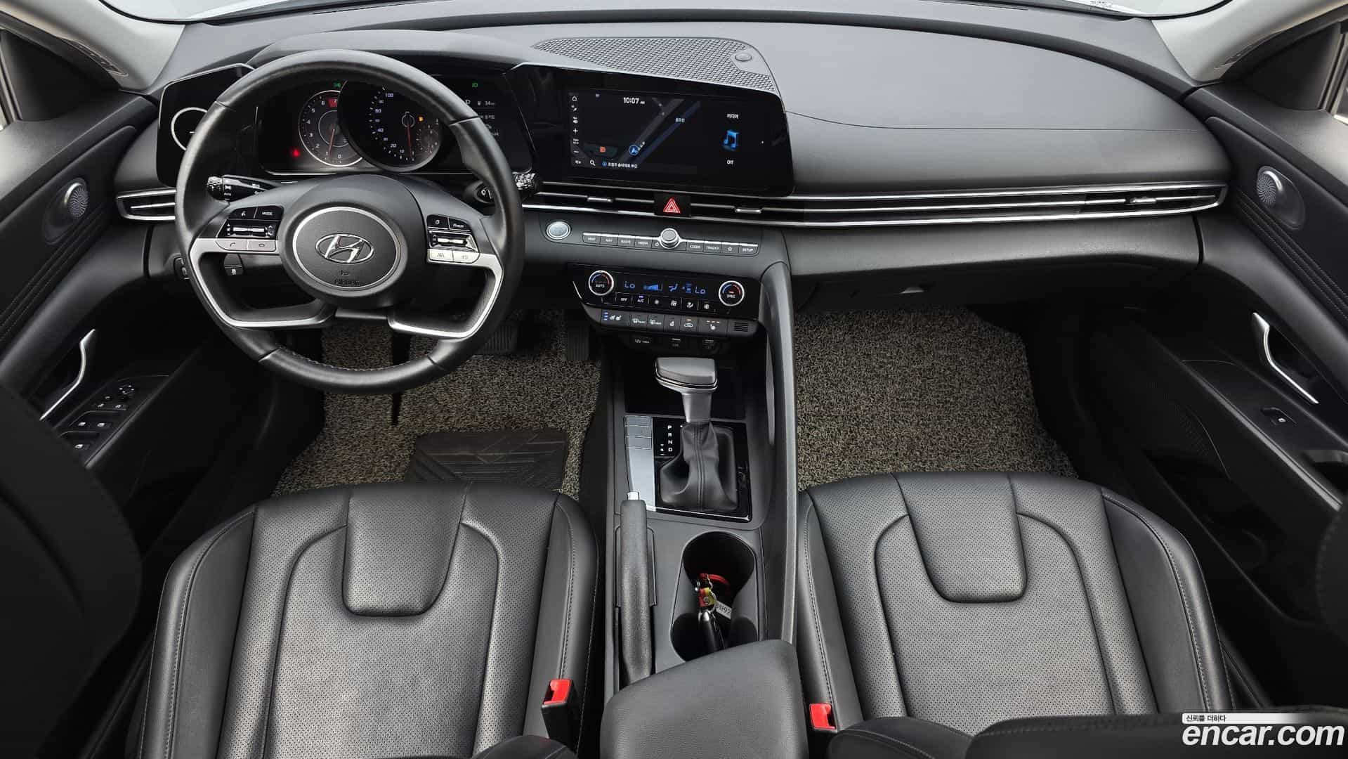 AVANTE Hyundai 2020.11-INNER-007