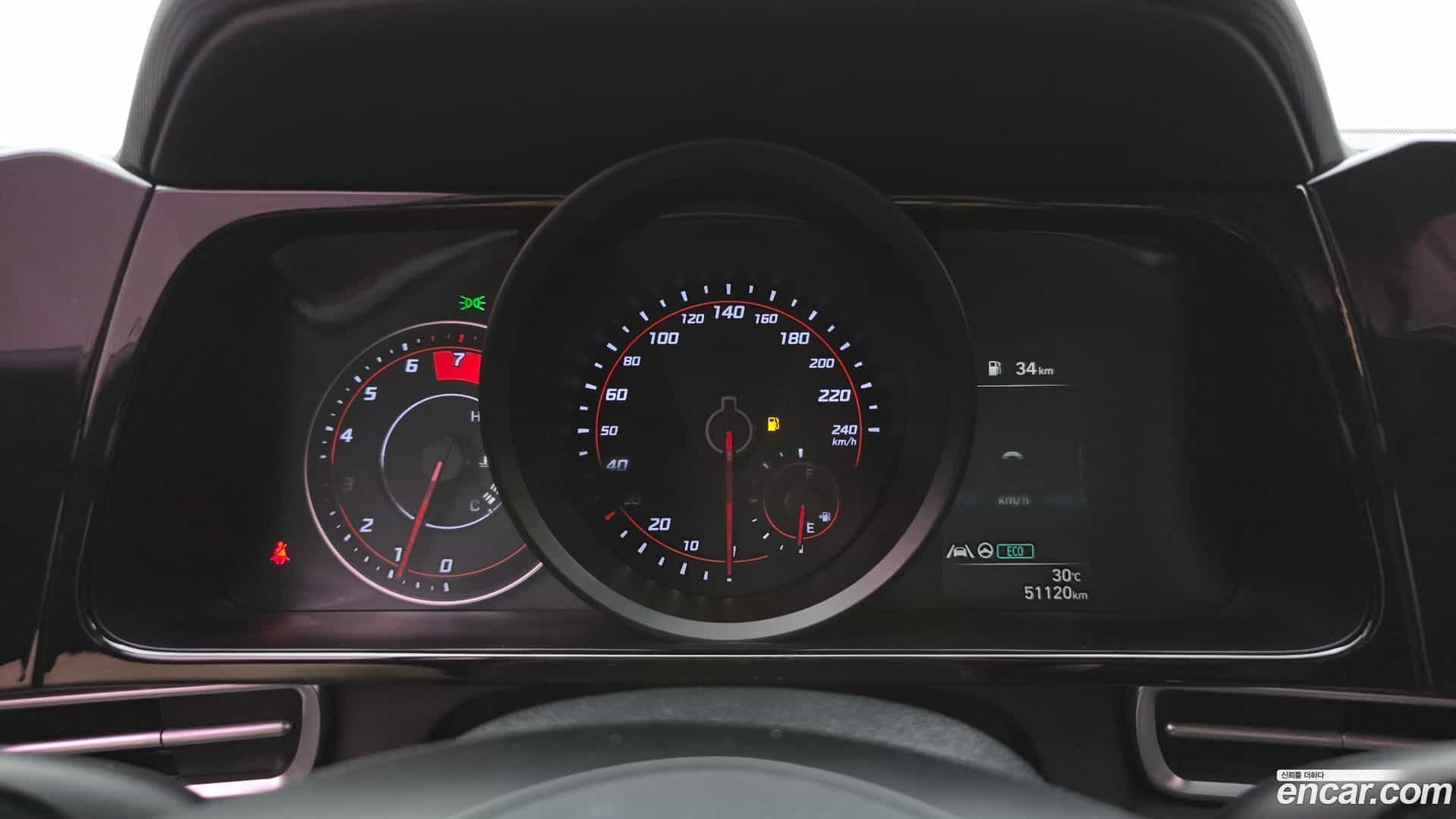 AVANTE Hyundai 2020.11-INNER-008