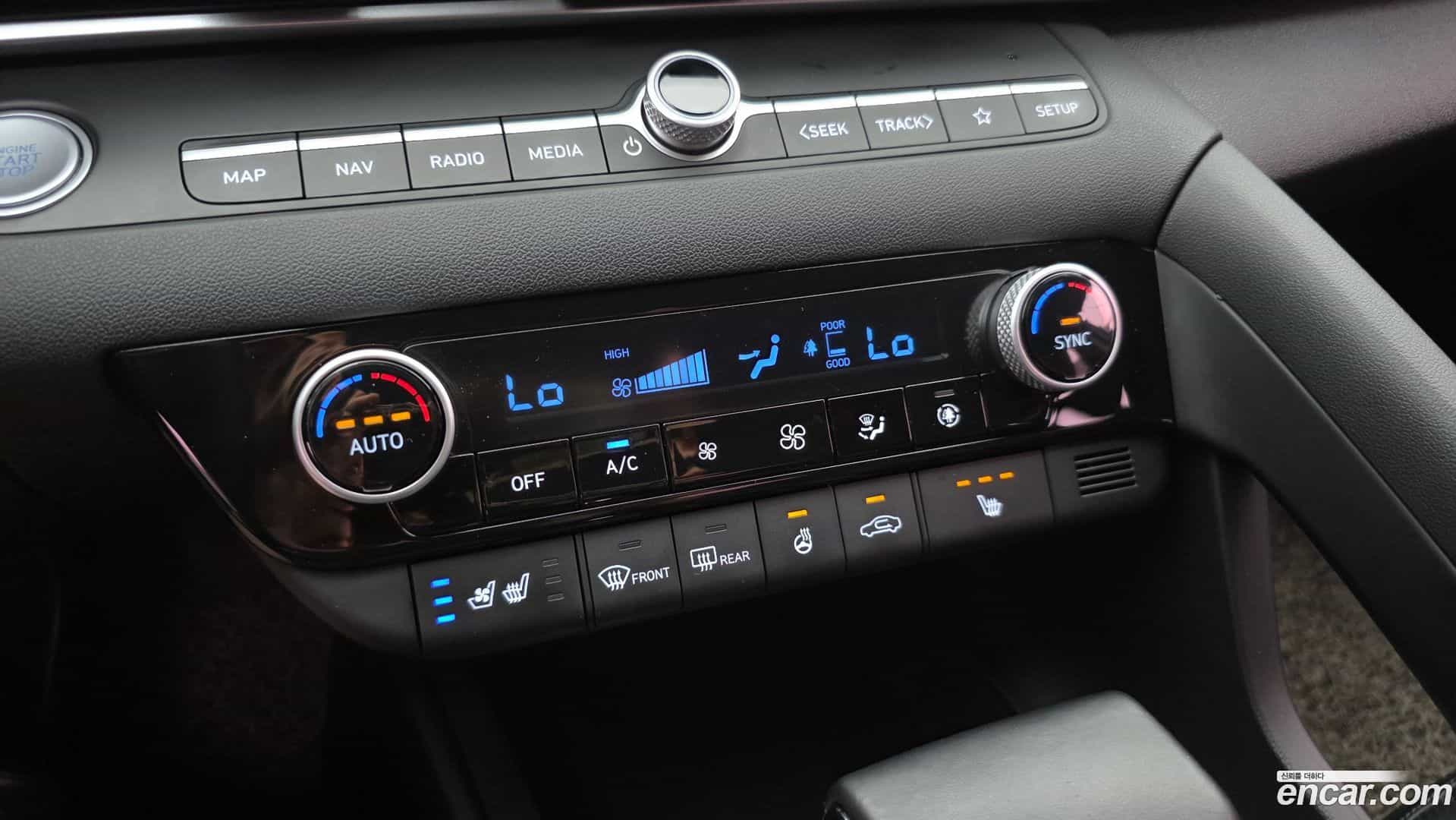 AVANTE Hyundai 2020.11-OPTION-021