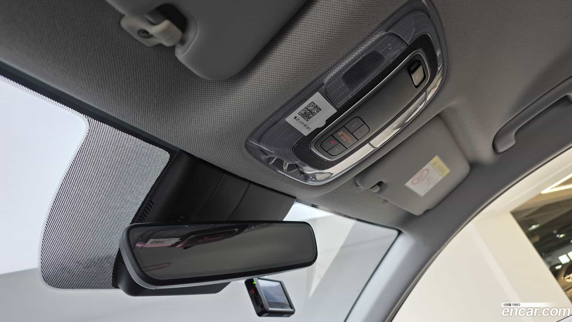 AVANTE Hyundai 2020.11-OPTION-023
