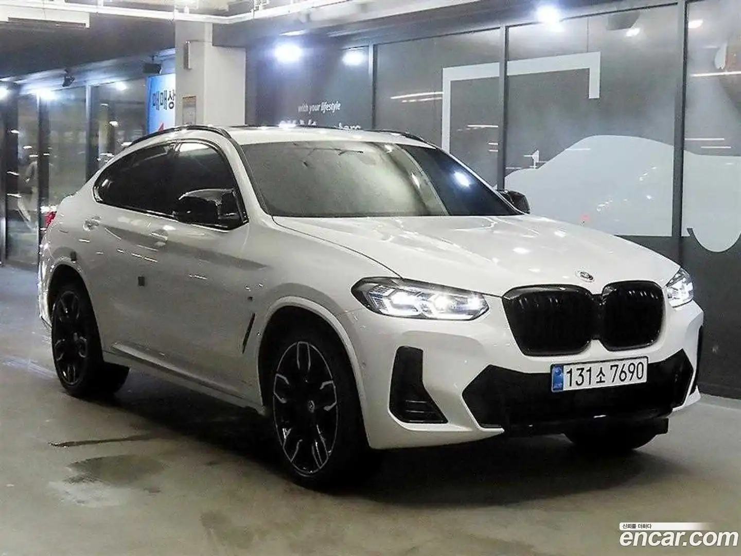 X4 BMW 2025.8-OUTER-001