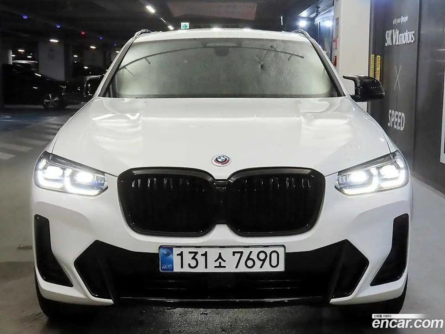 X4 BMW 2025.8-OUTER-002