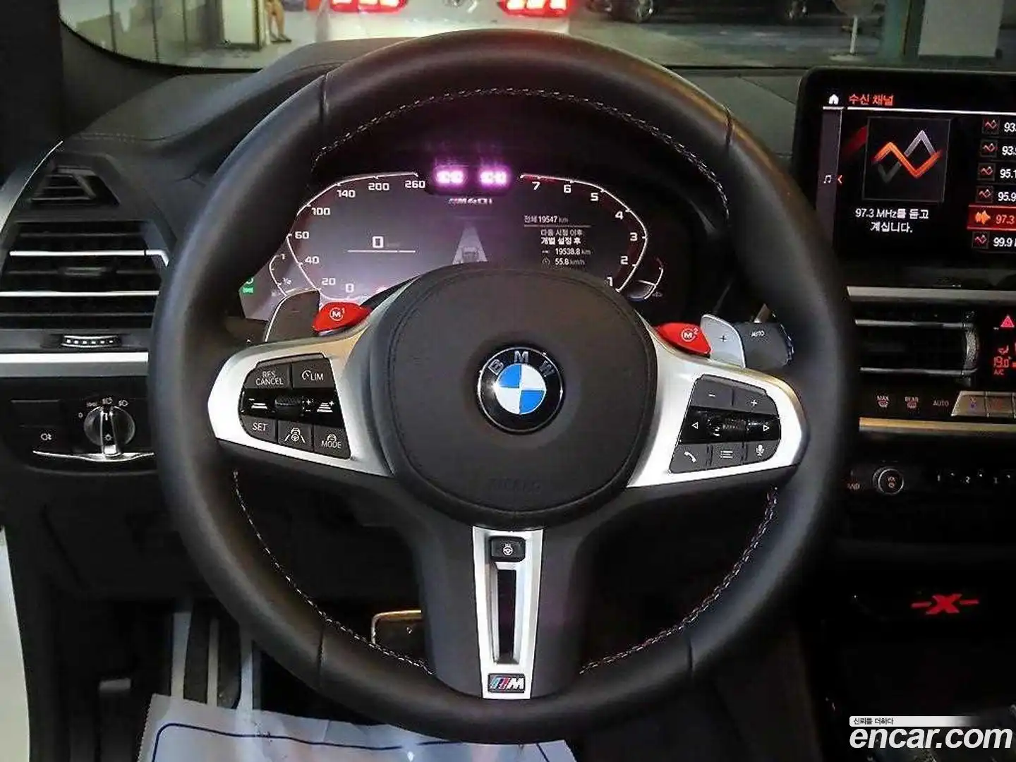 X4 BMW 2025.8-INNER-008