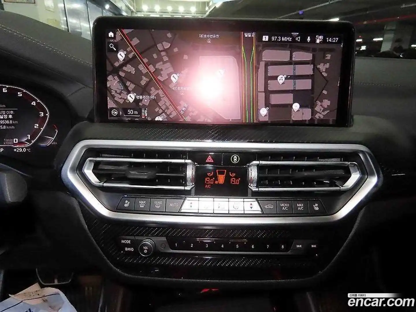 X4 BMW 2025.8-OPTION-015