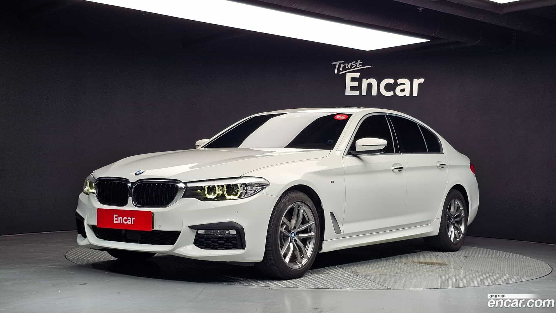 5-Series BMW 2017.9-OUTER-001